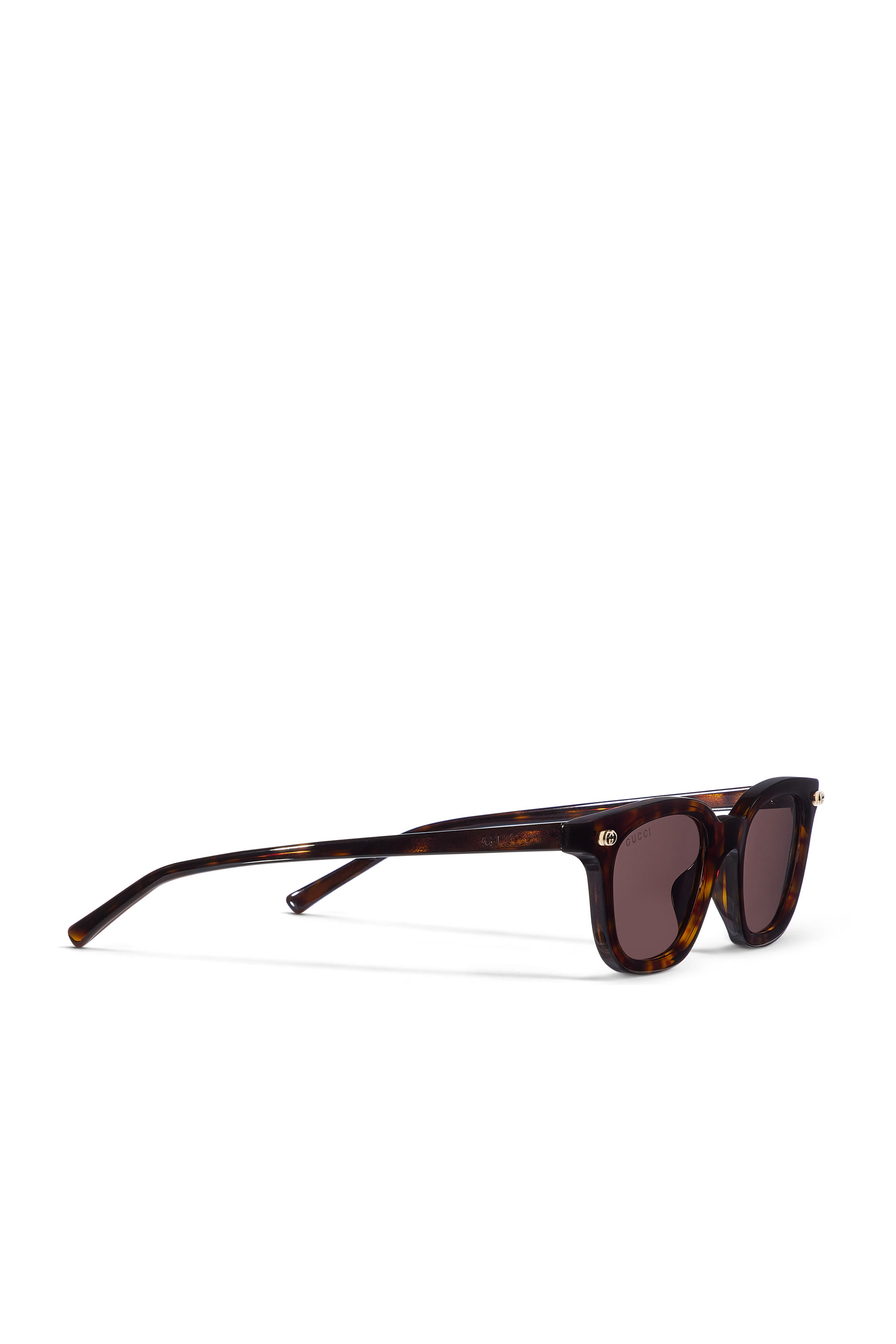 GG1946S Oval Frame Sunglasses