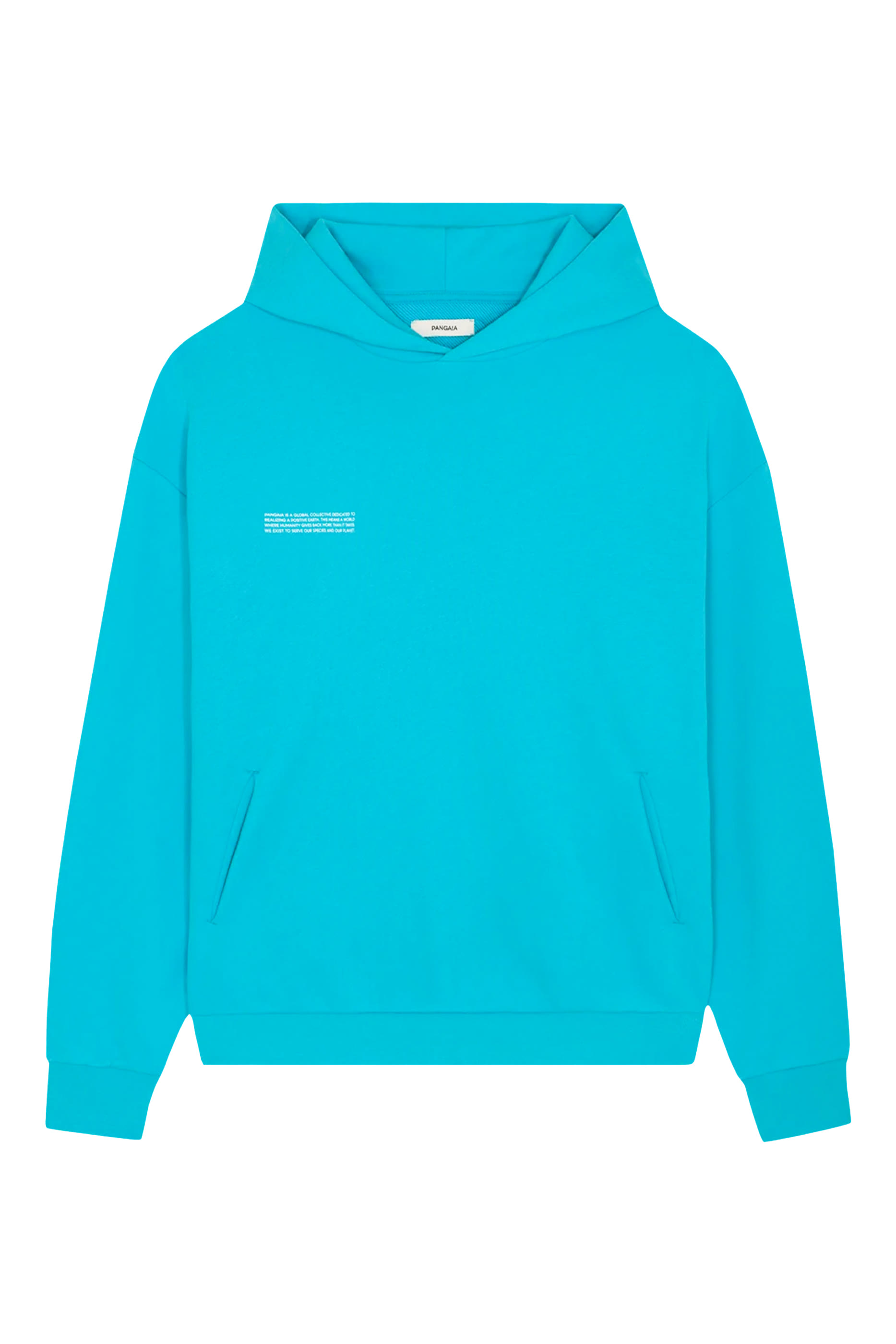 هودي 365 قماش متوسط الوزن