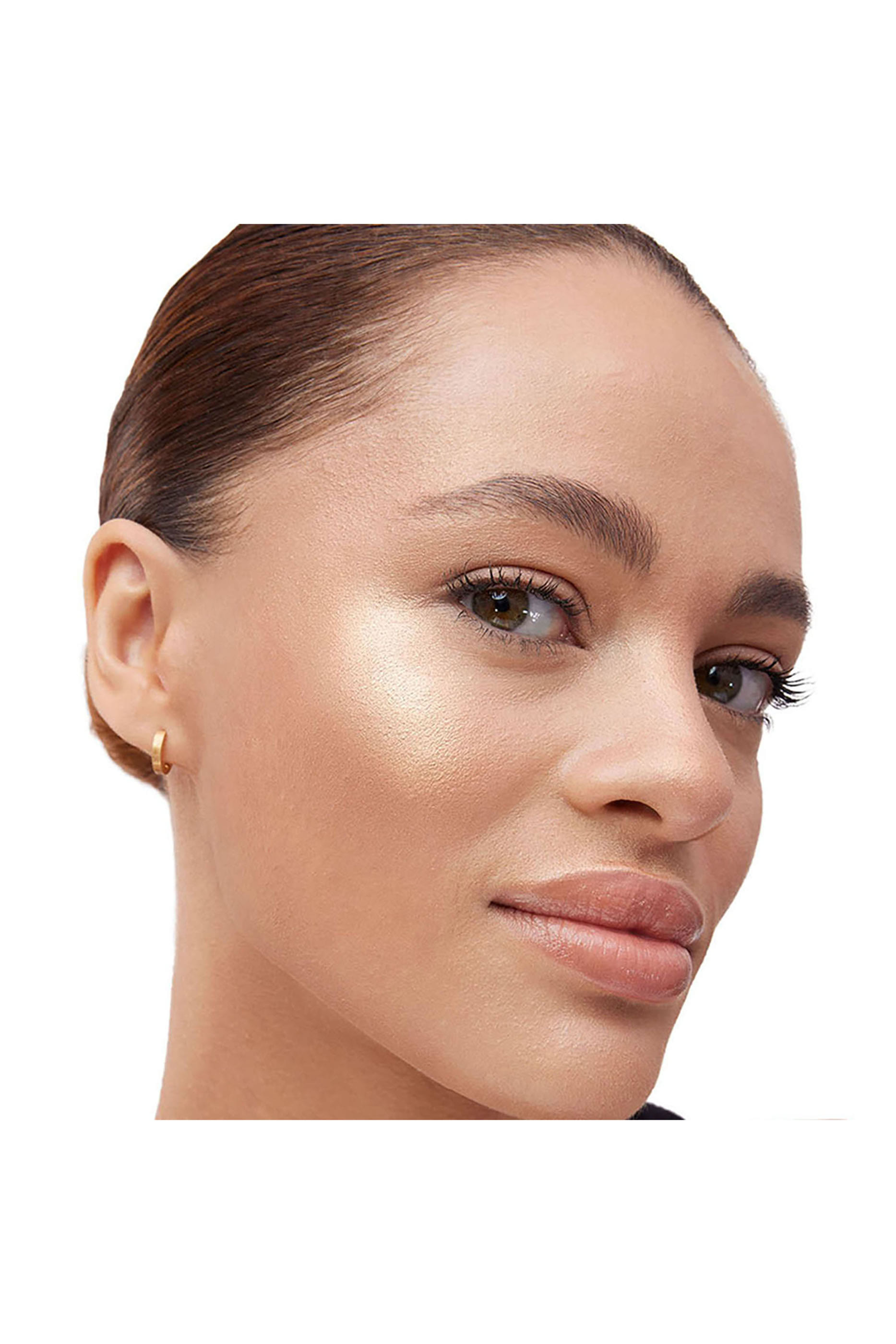 هايلايتر هايبر لومينيز