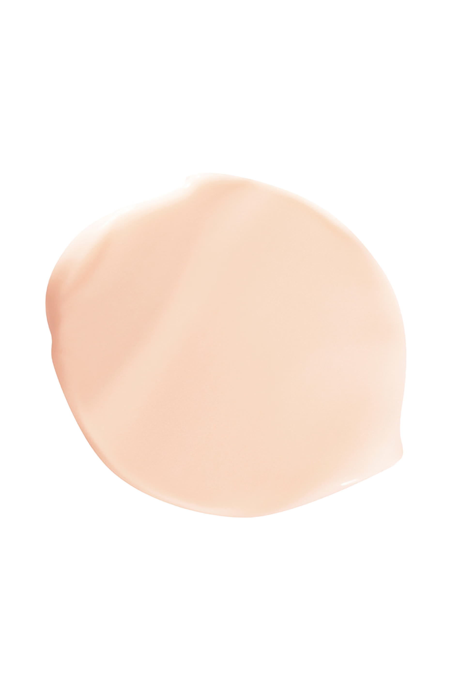 كريم الجسم سيسليا لانتيجرال المركز لشد البشرة ومقاومة علامات تقدم السن