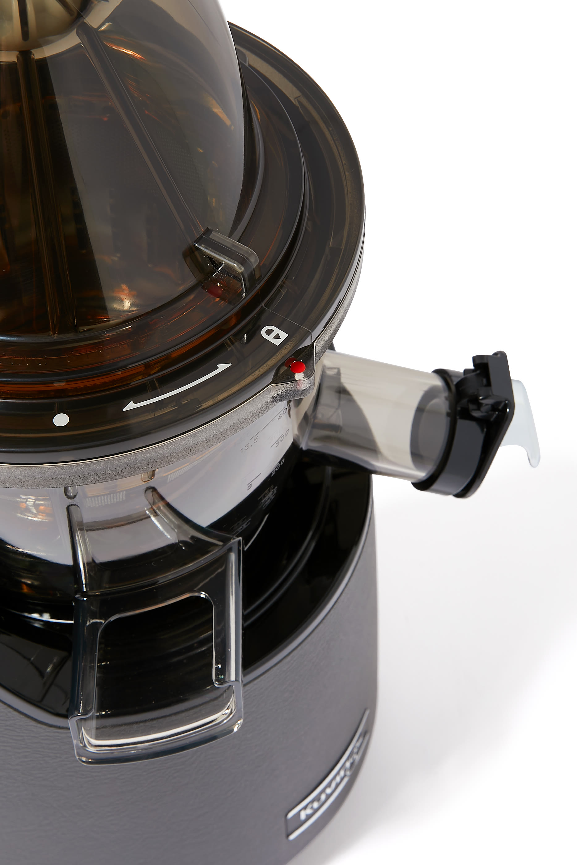 عصارة إفولوشن كولد برس 820