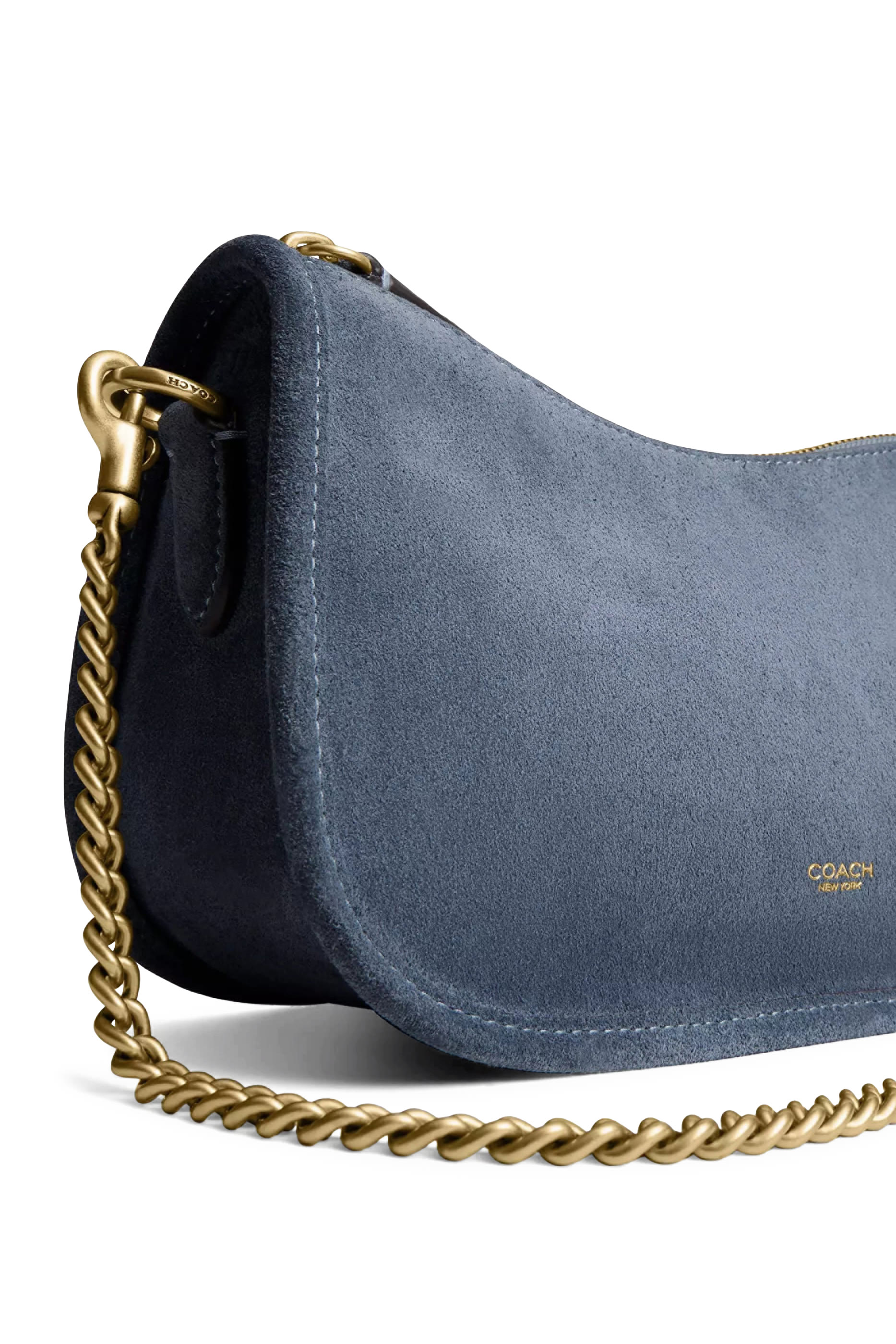 حقيبة ويفرلي شمواه