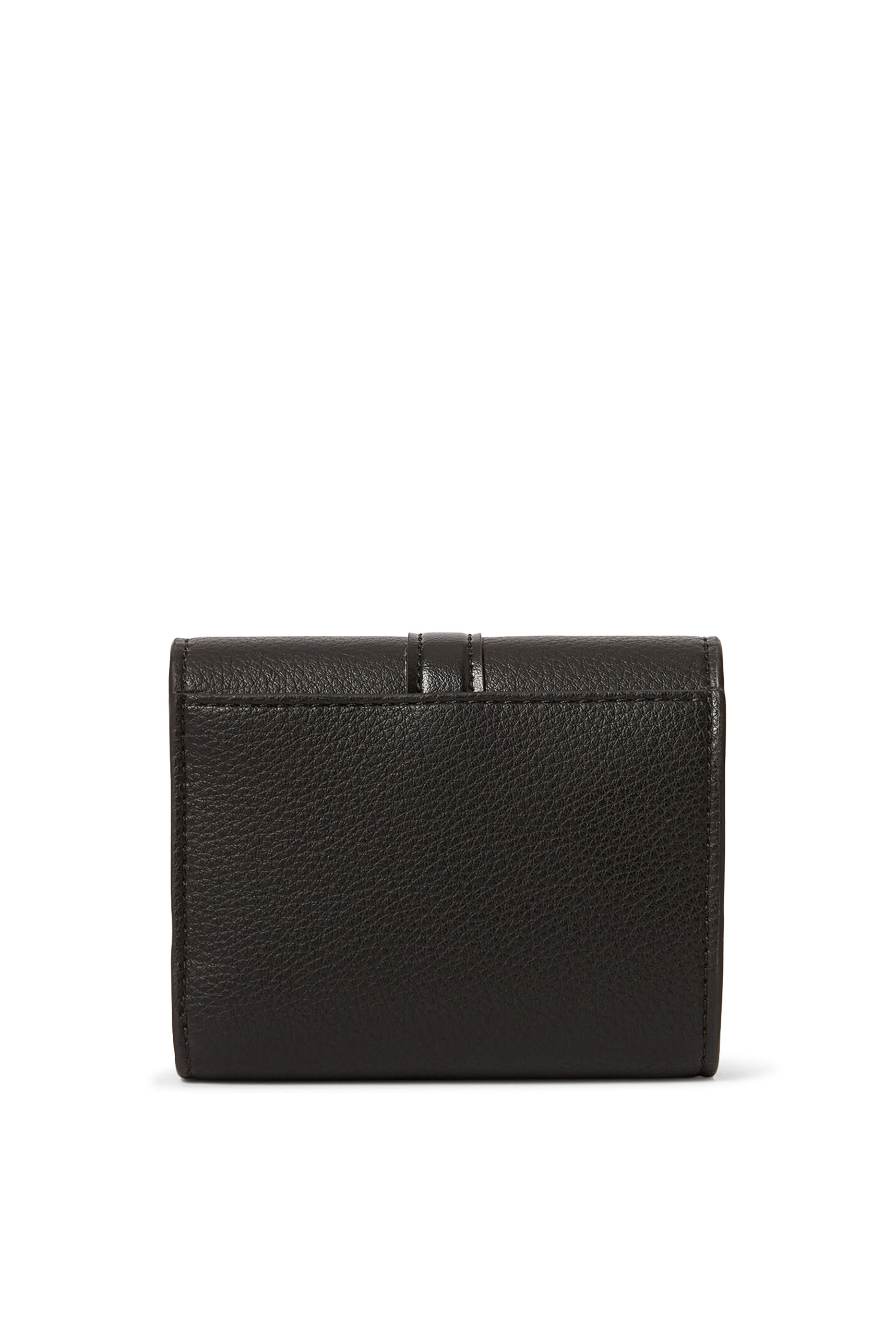 محفظة رايدر ثلاثية الطي