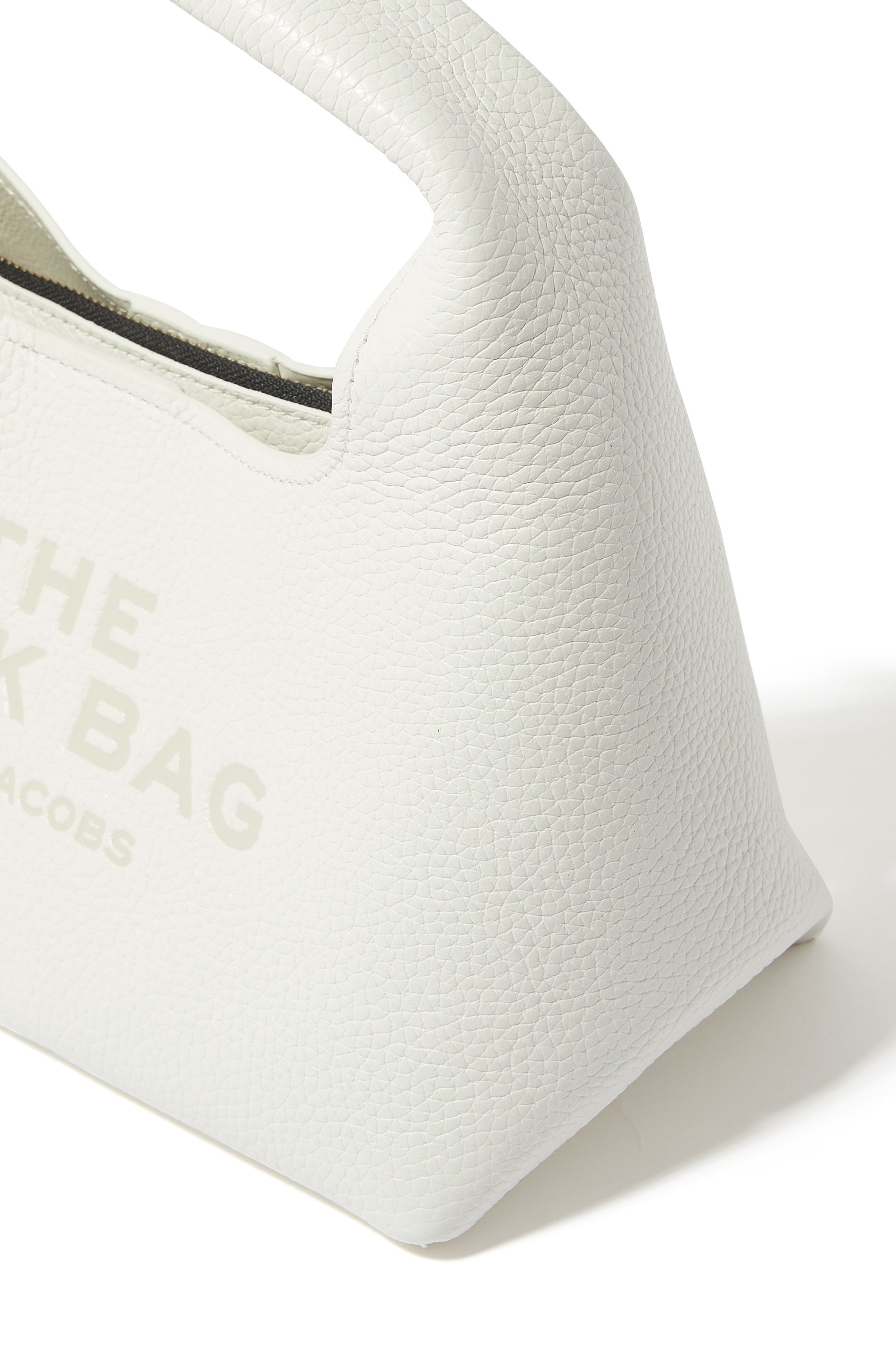 حقيبة ساك صغيرة