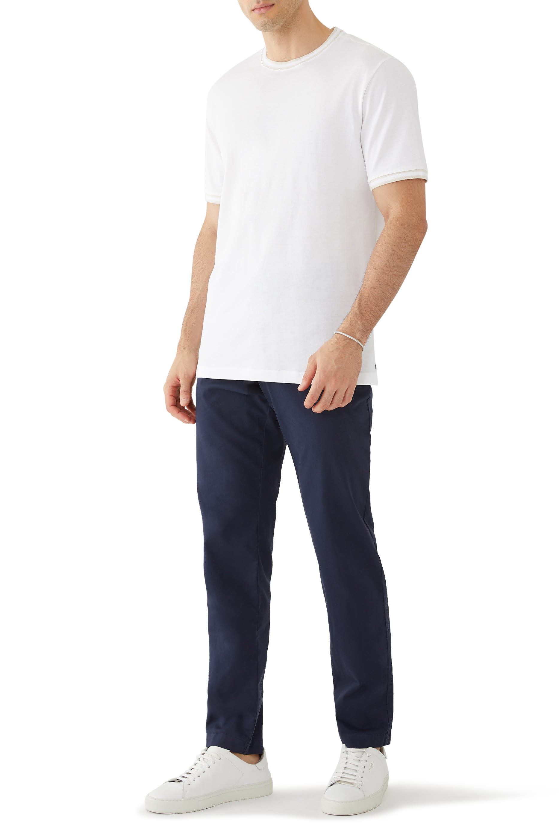 بنطال شينو بنطال شينو