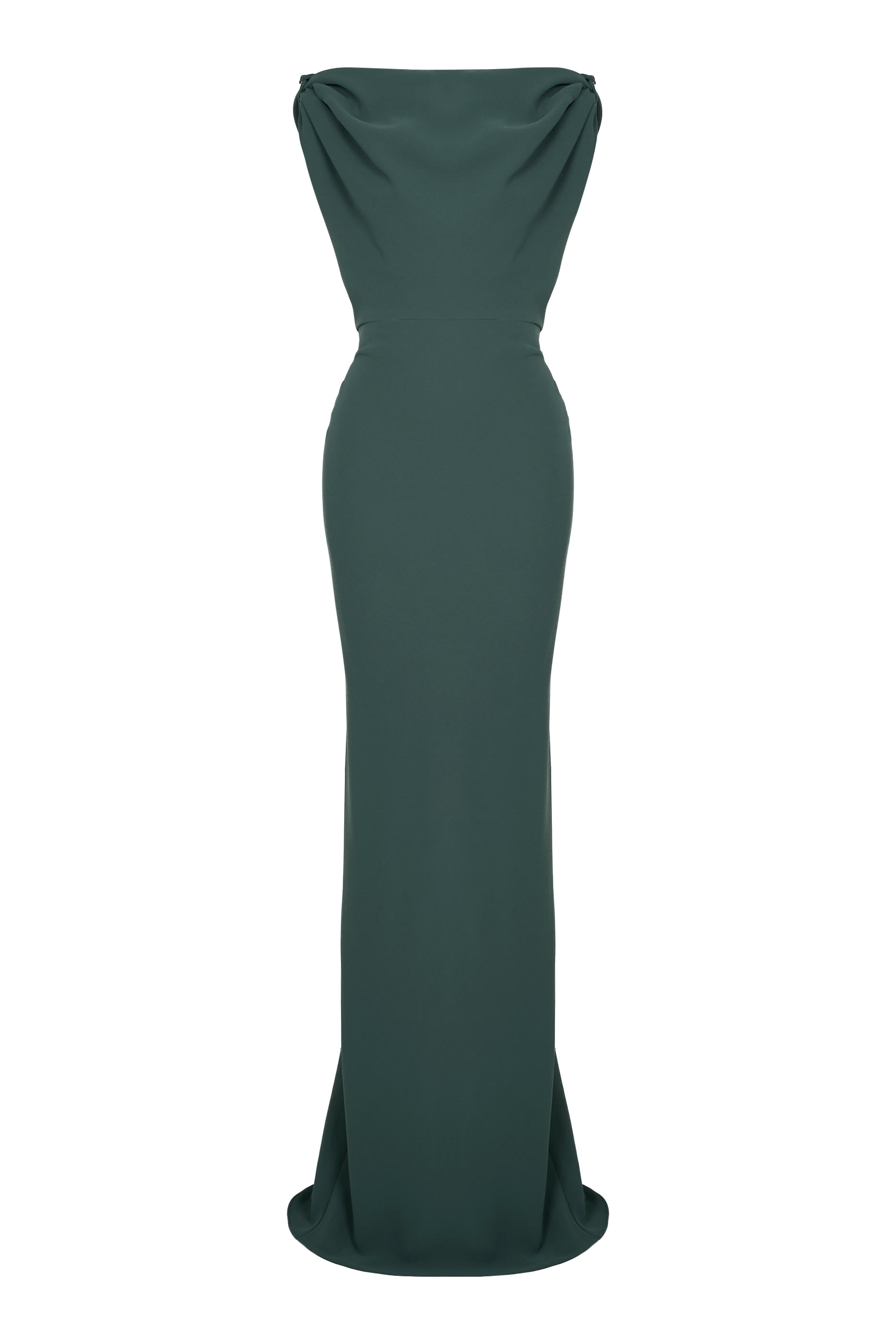 فستان سيلفي