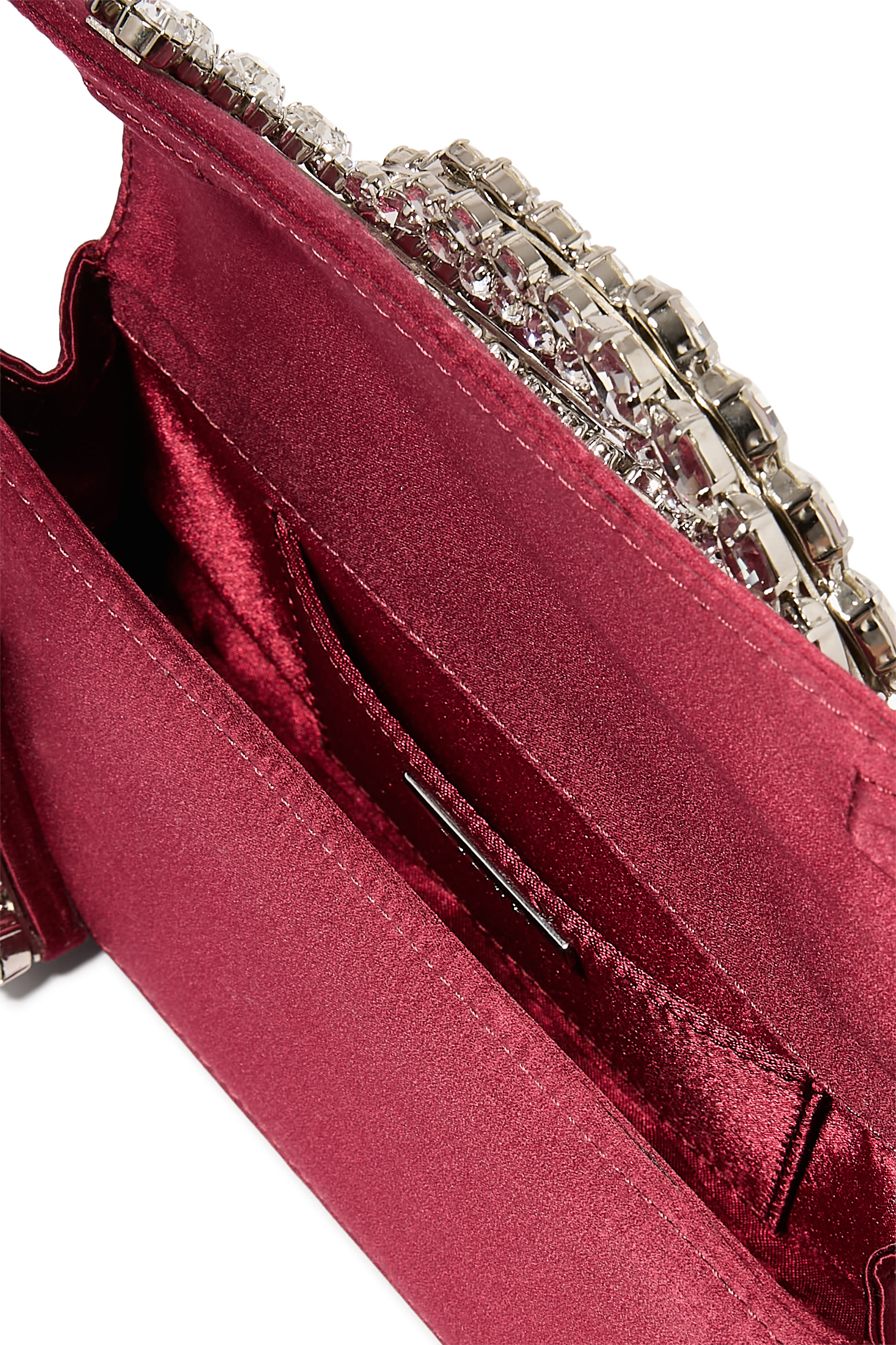 كلاتش كارما