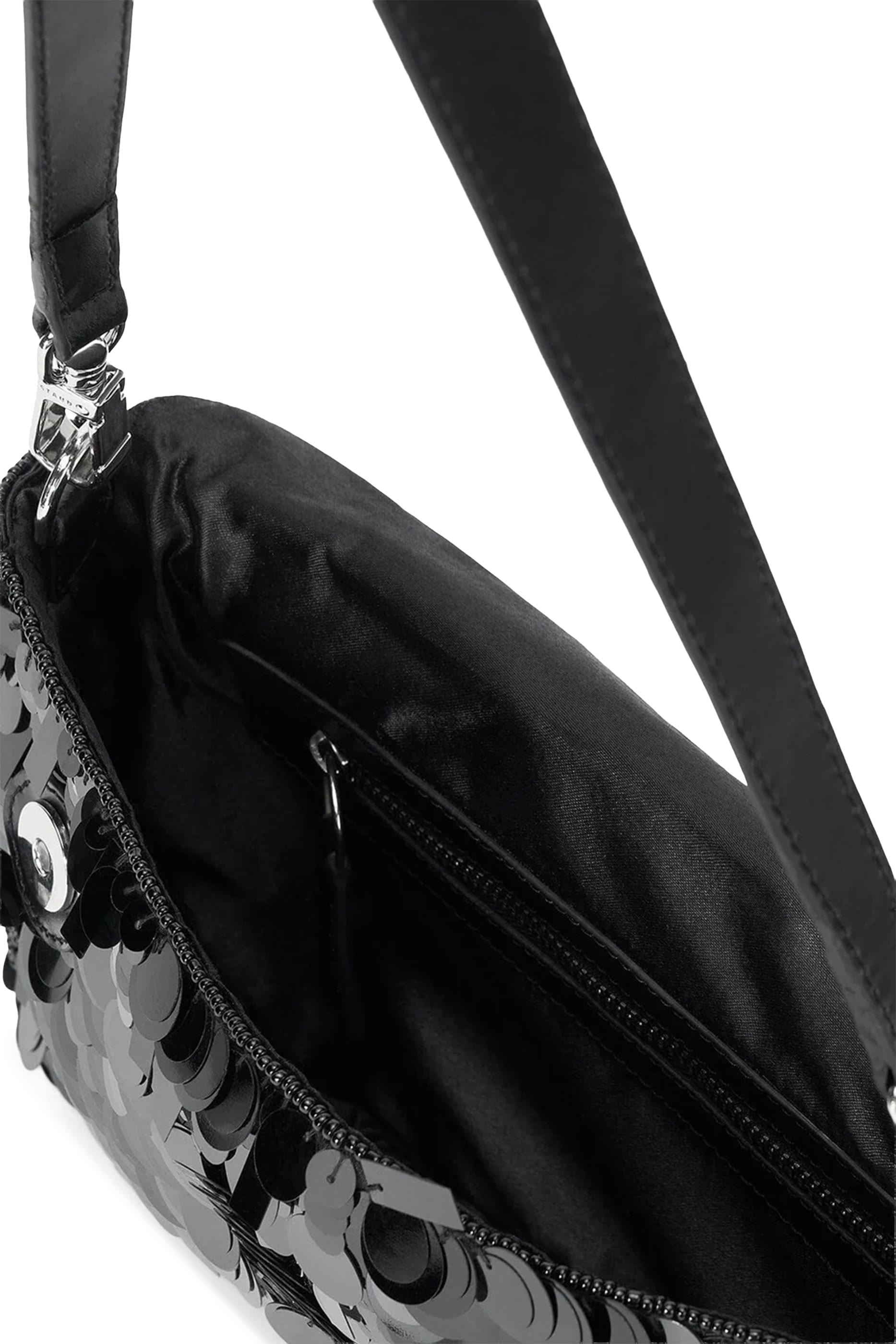 حقيبة كتف تيمي