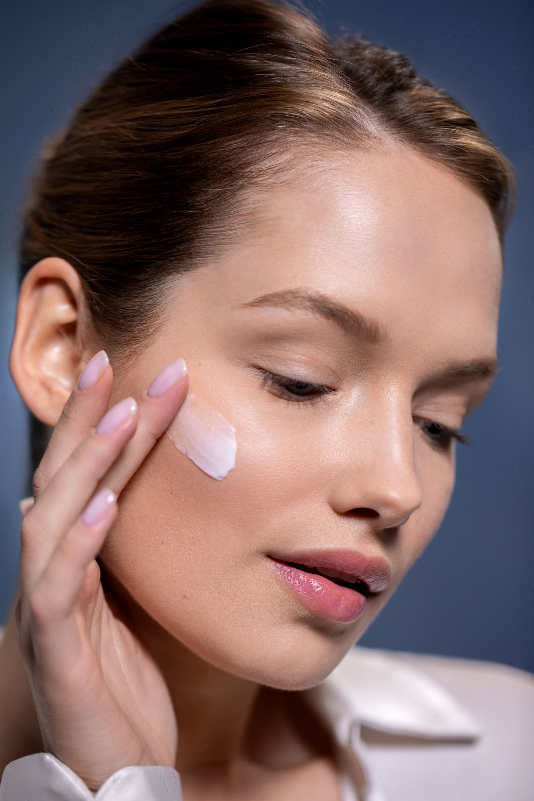 كريم ليلي فيتو-بلان لا نوي لتفتيح البشرة