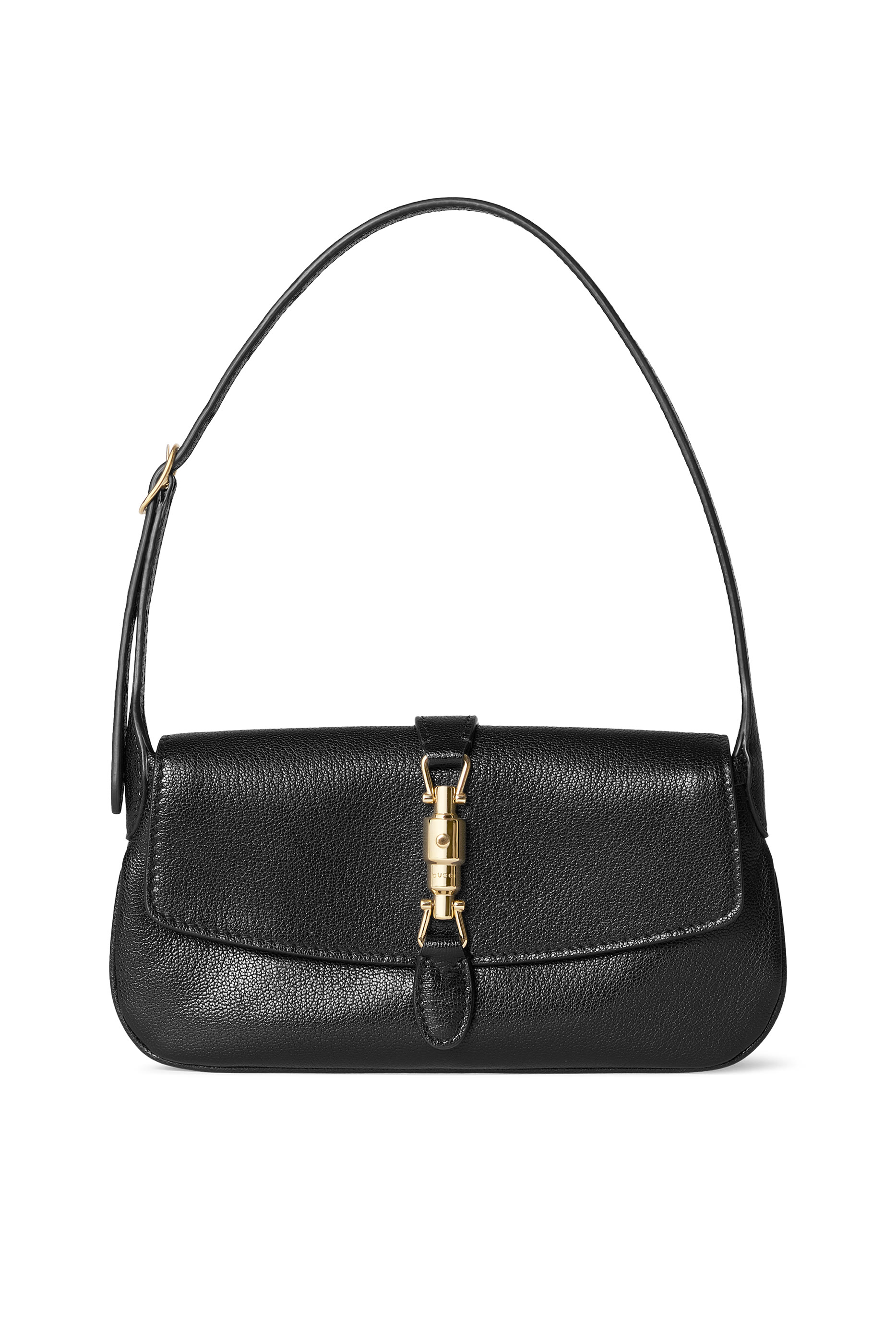 حقيبة جاكي صغيرة