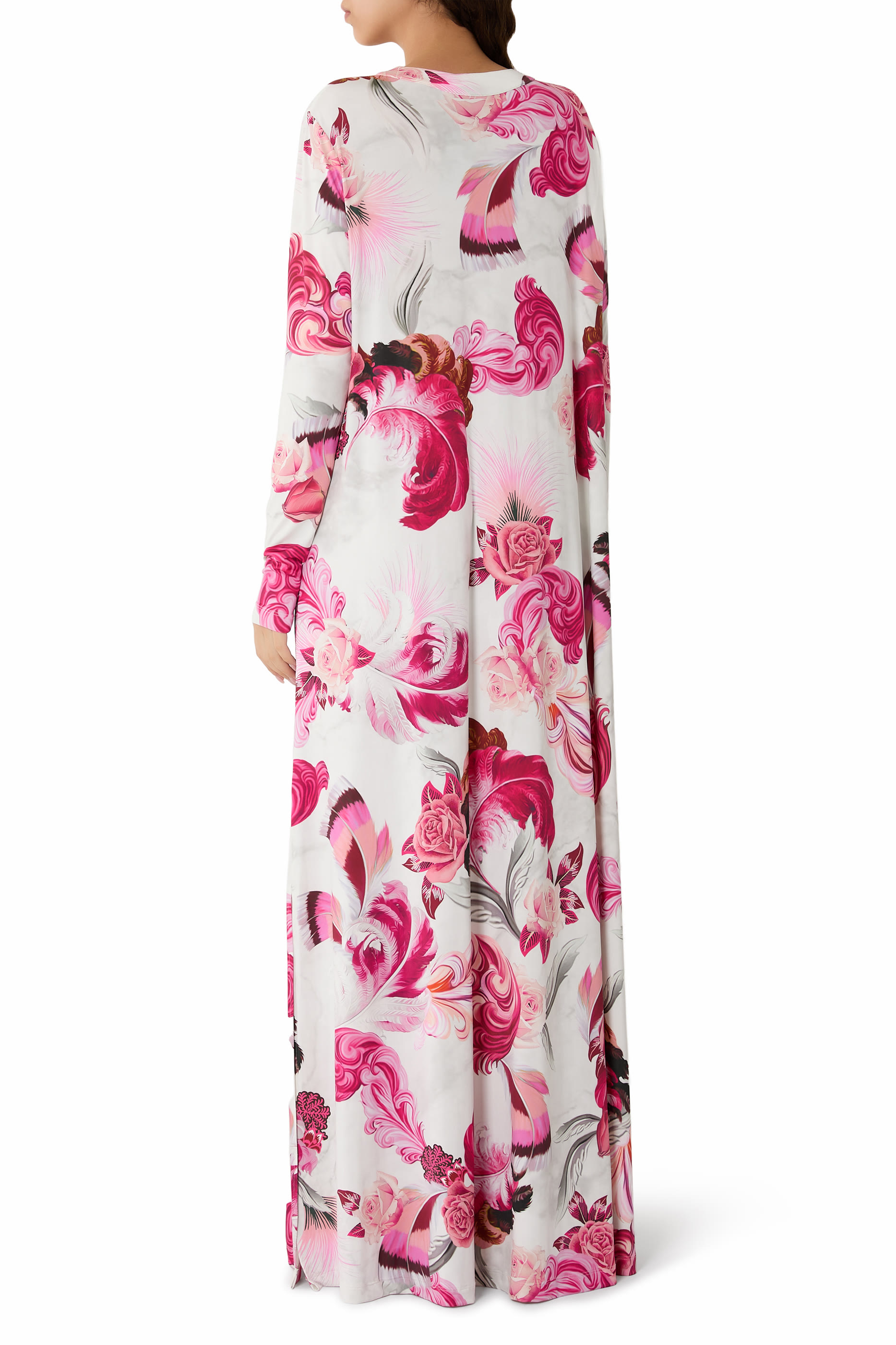 قفطان كارينغتون