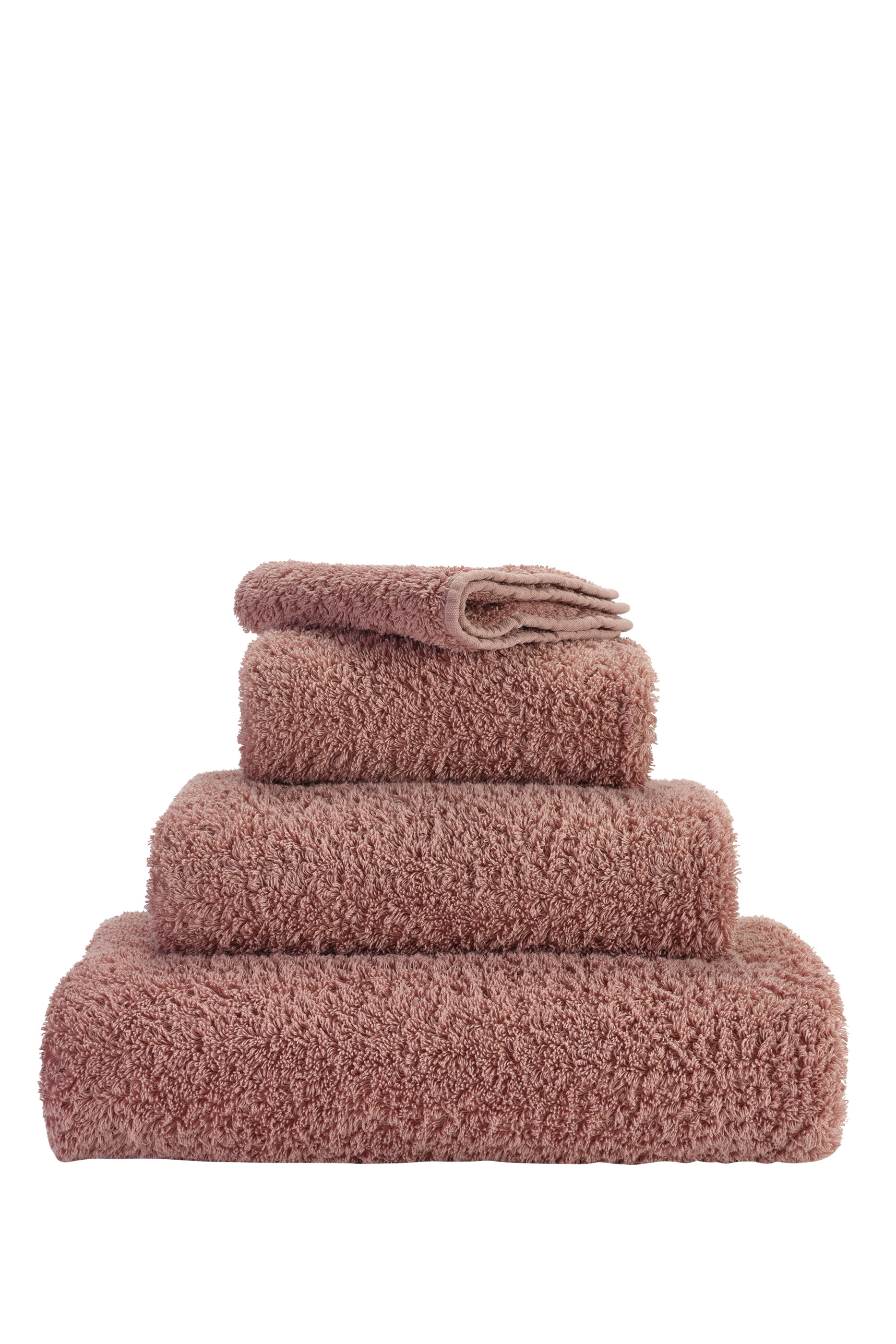 منشفة سوبر بايل