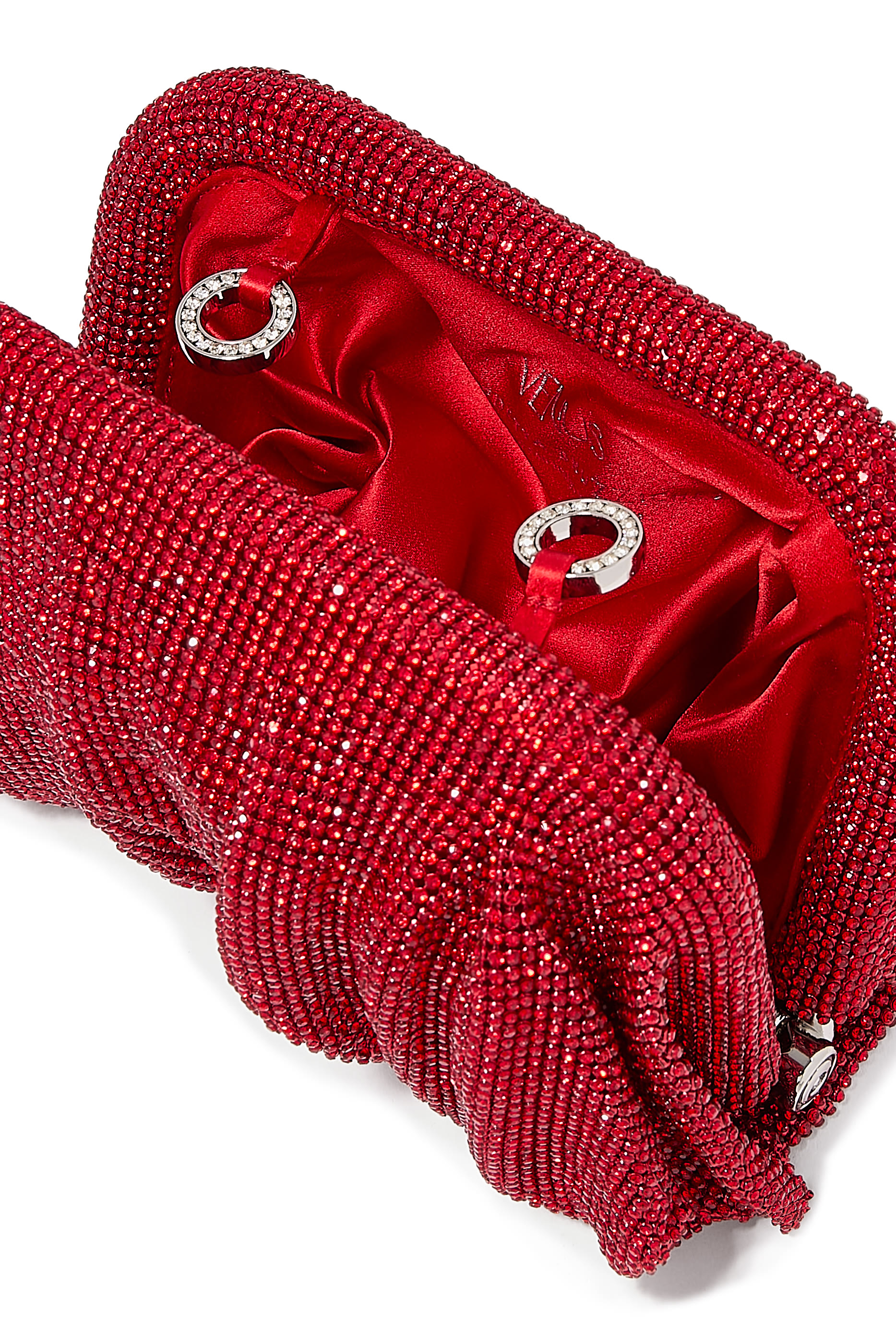 كلاتش فينوس صغير 