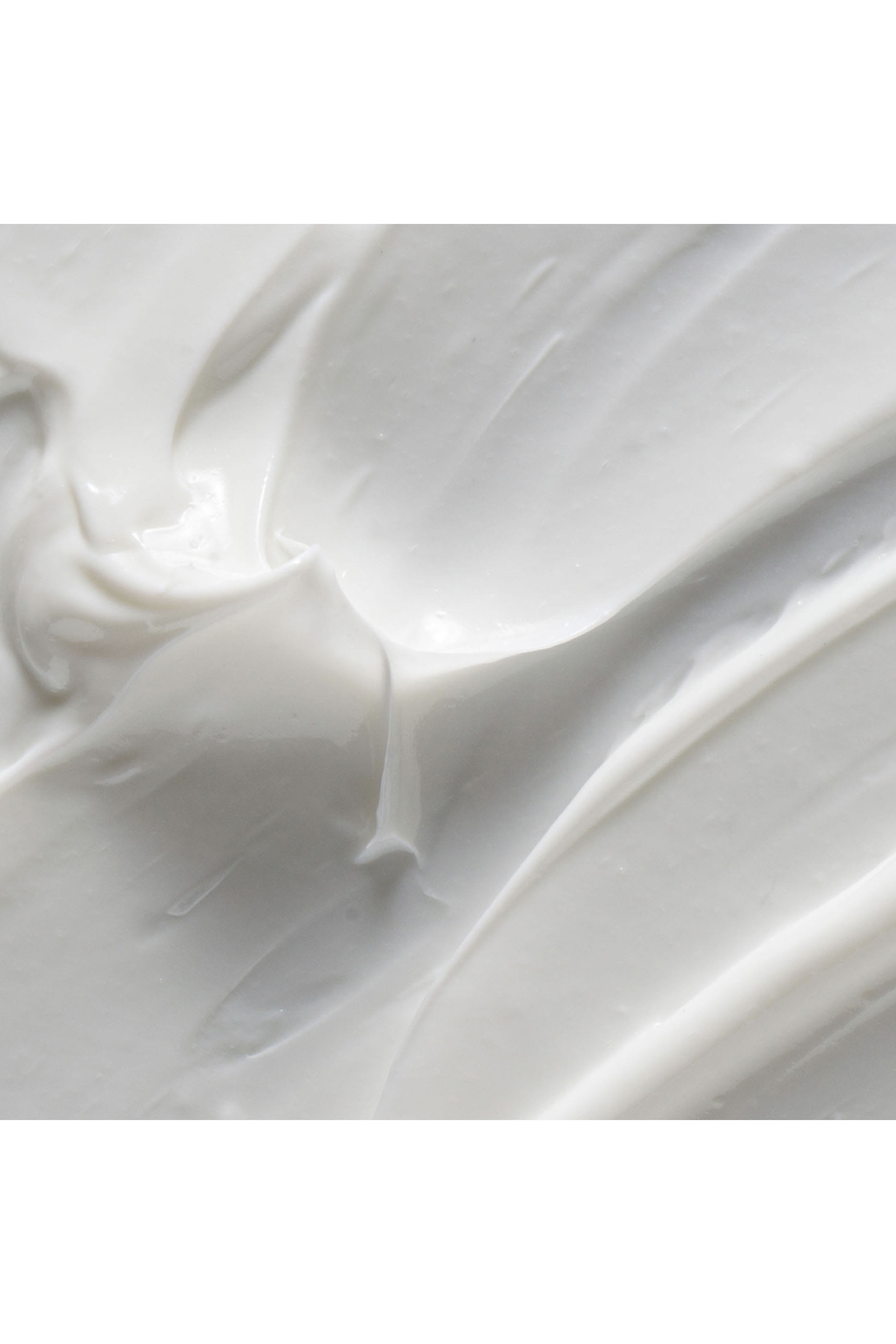 كريم لشد منطقة العيون كيتسيوتيكالز