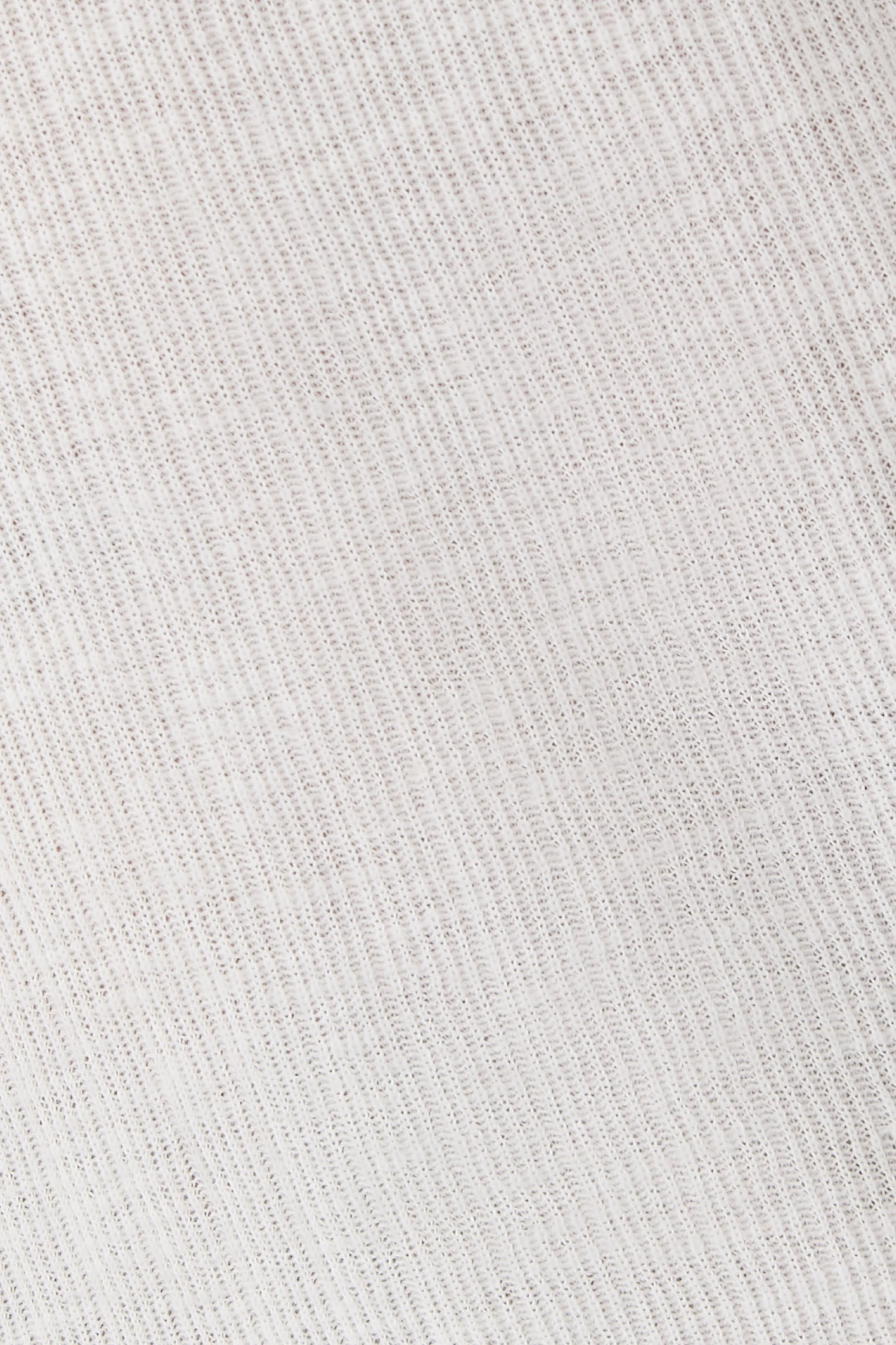 فيست برادو قطن