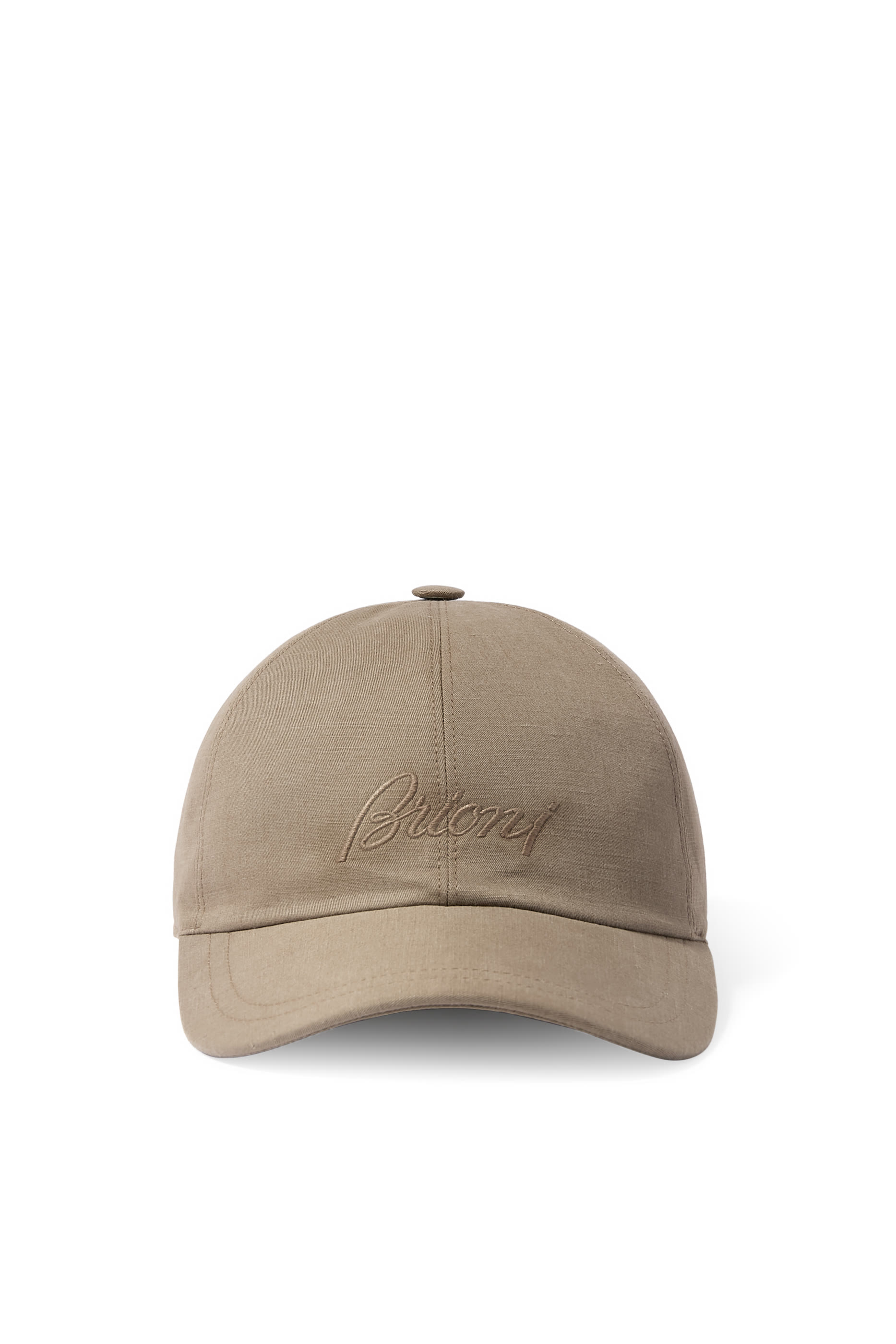 قبعة بيسبول فلانيل كشمير وصوف