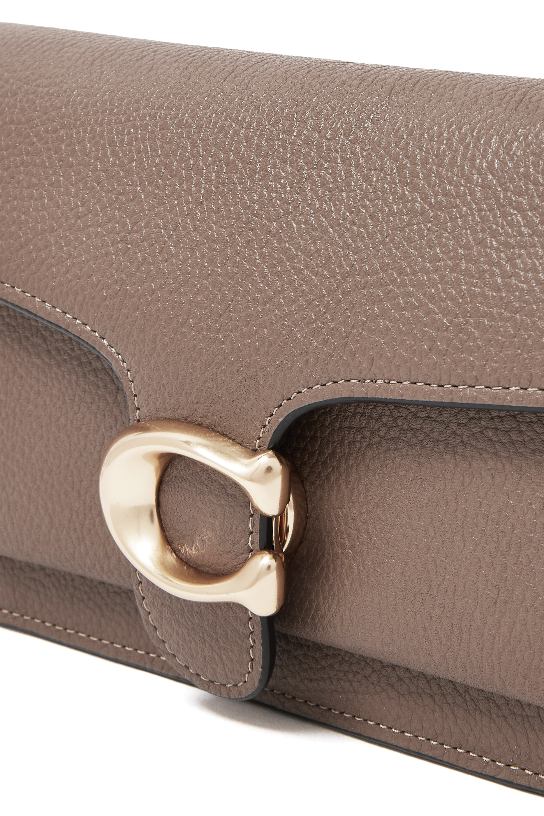 كلاتش تابي بسلسلة