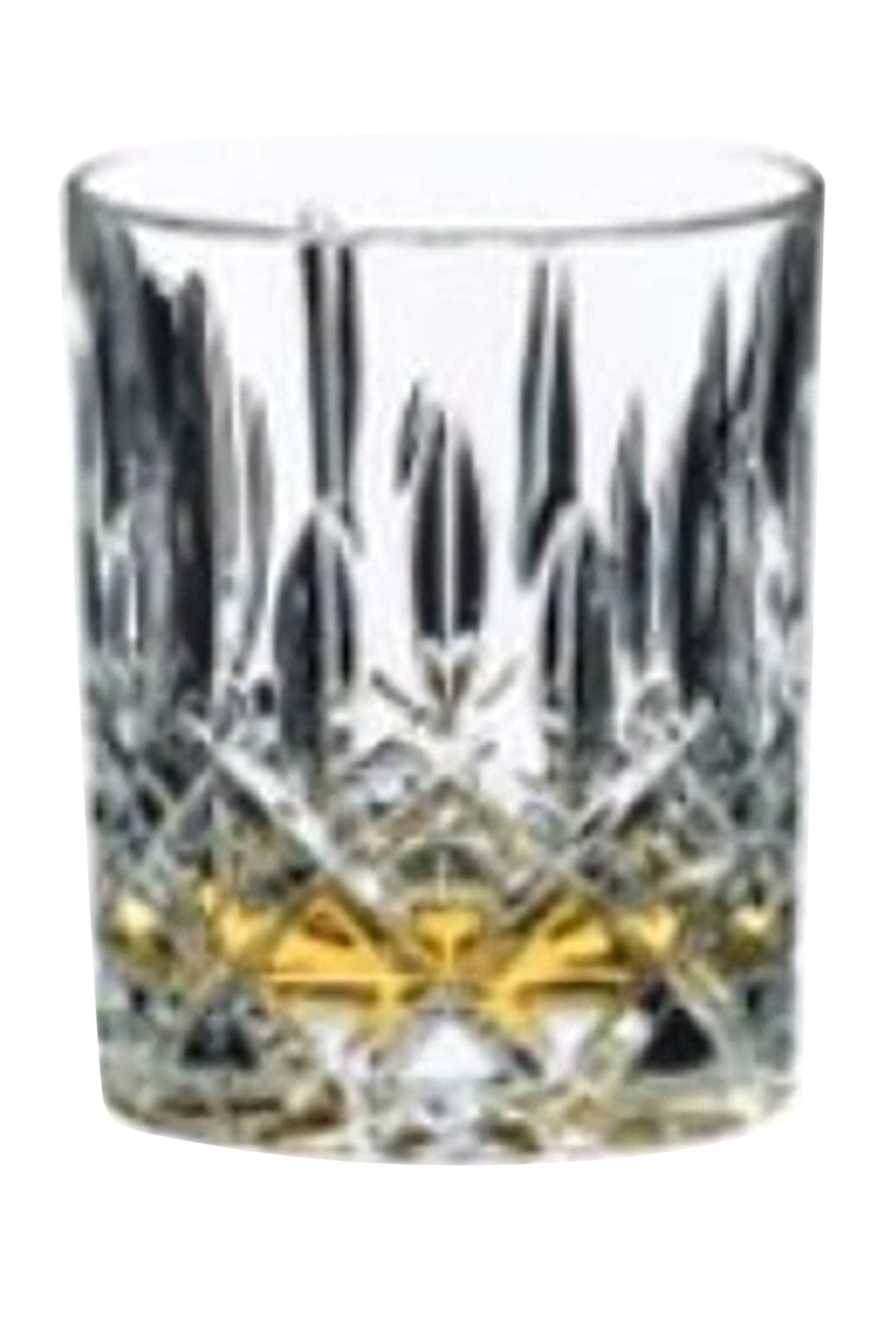 طقم أكواب قصيرة ريدل، قطعتين