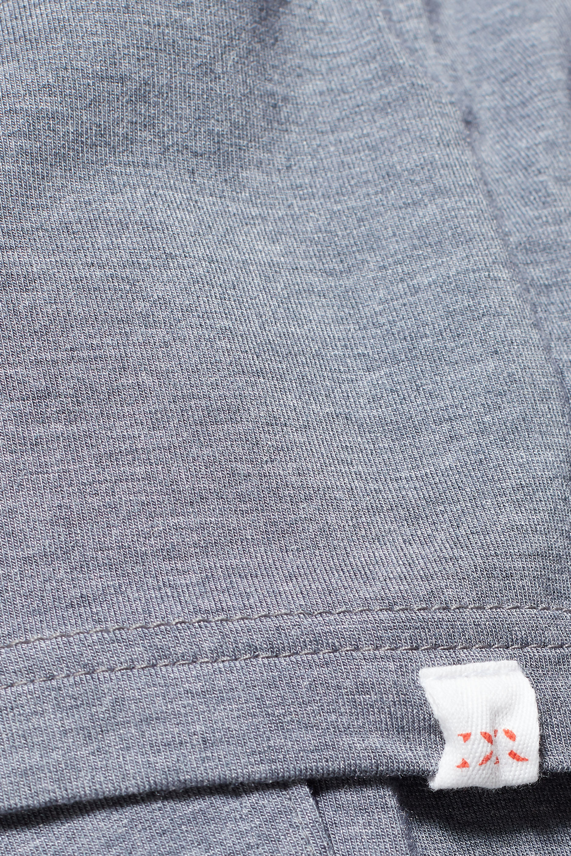 تي شيرت مارلو جيرسيه