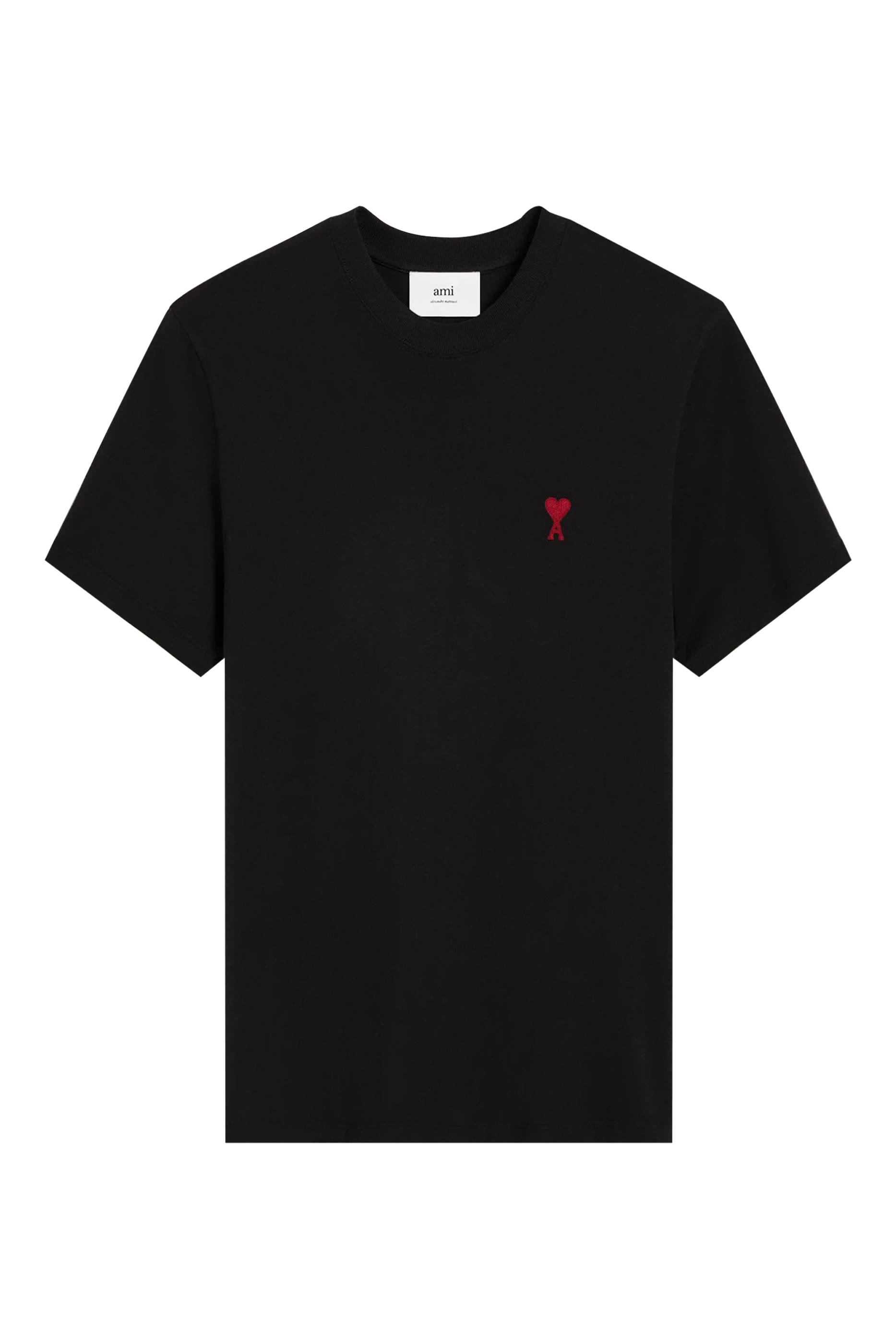 Ami de Coeur Cotton T-Shirt