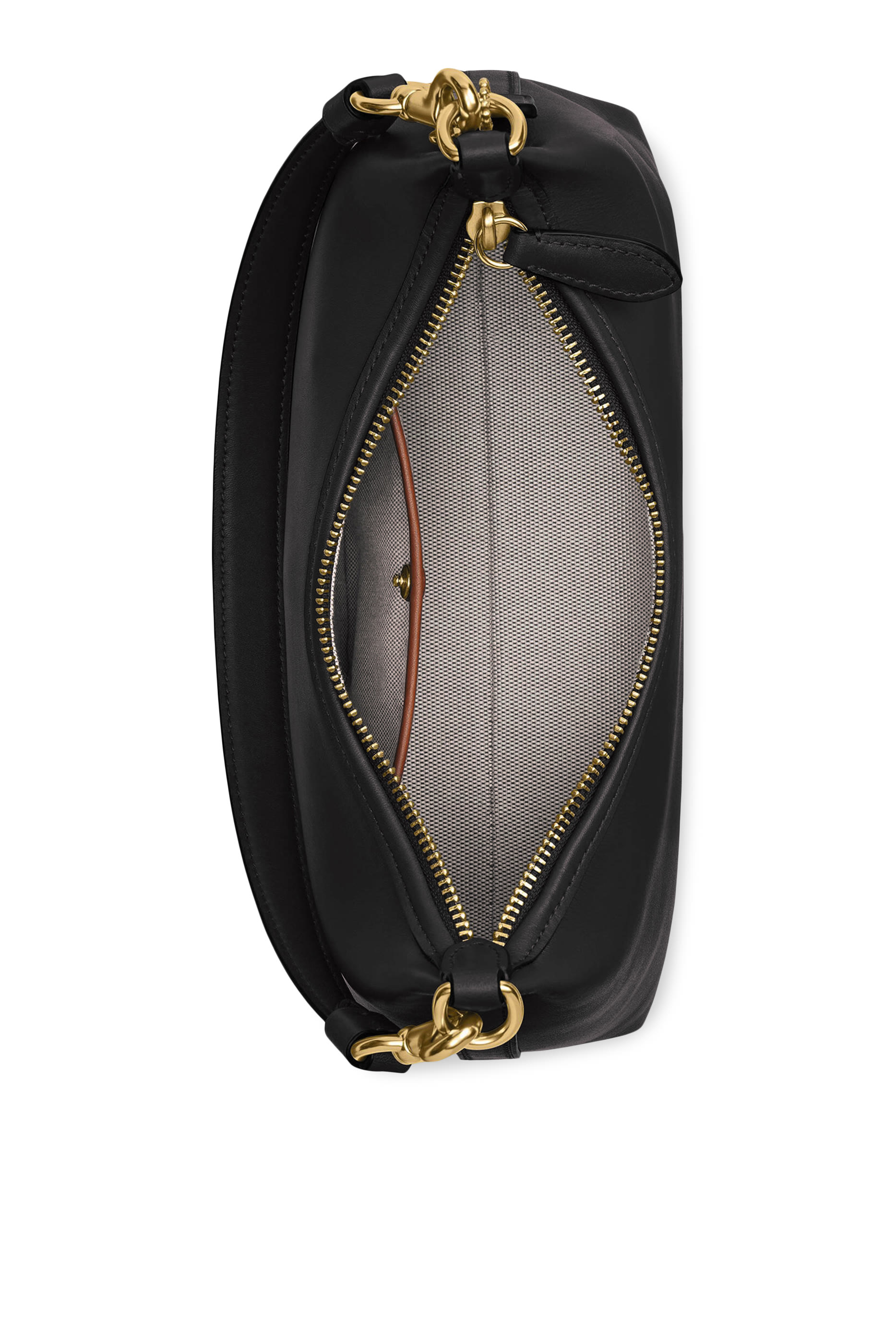 حقيبة كتف جولييت 25