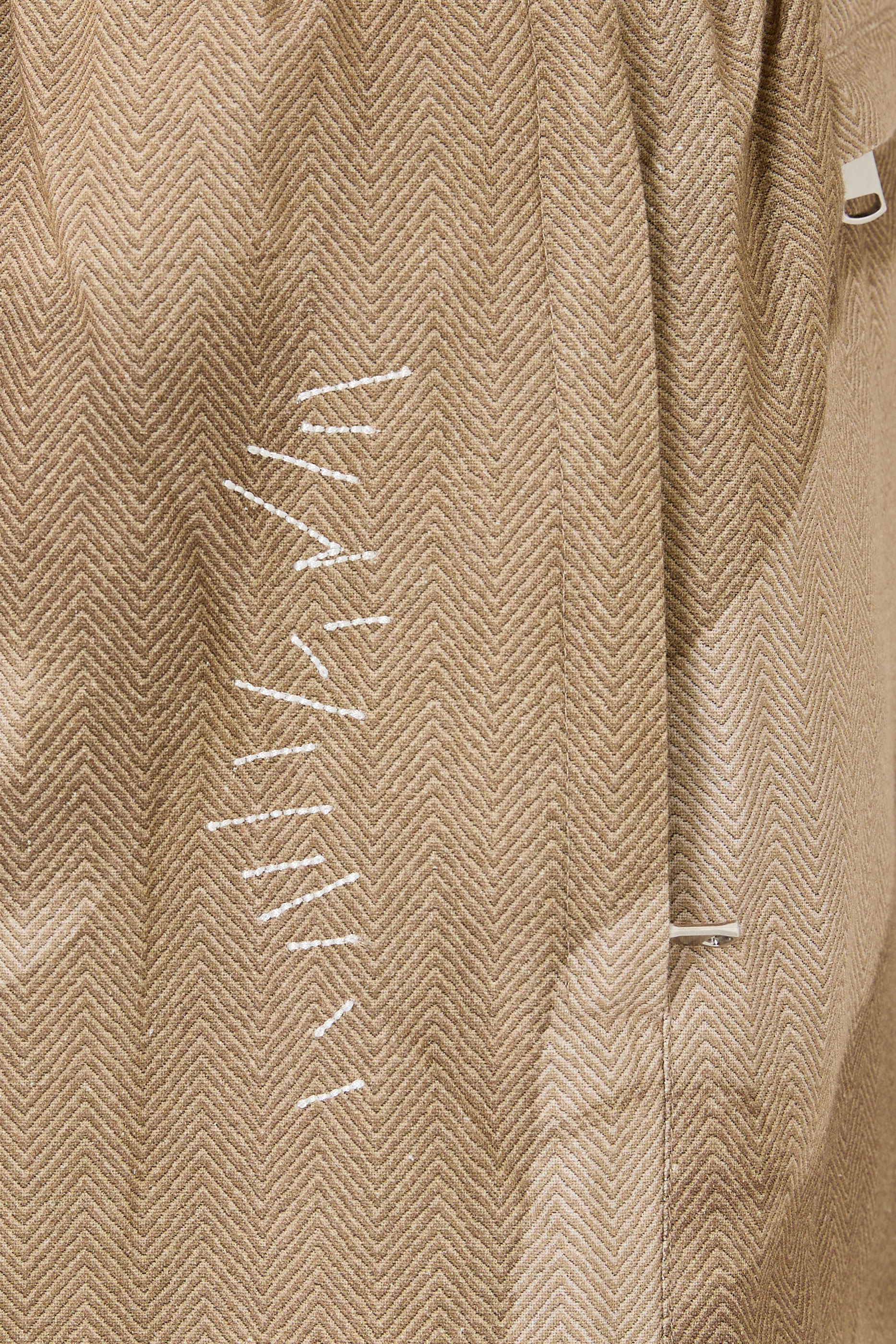 شورت هيلسايد