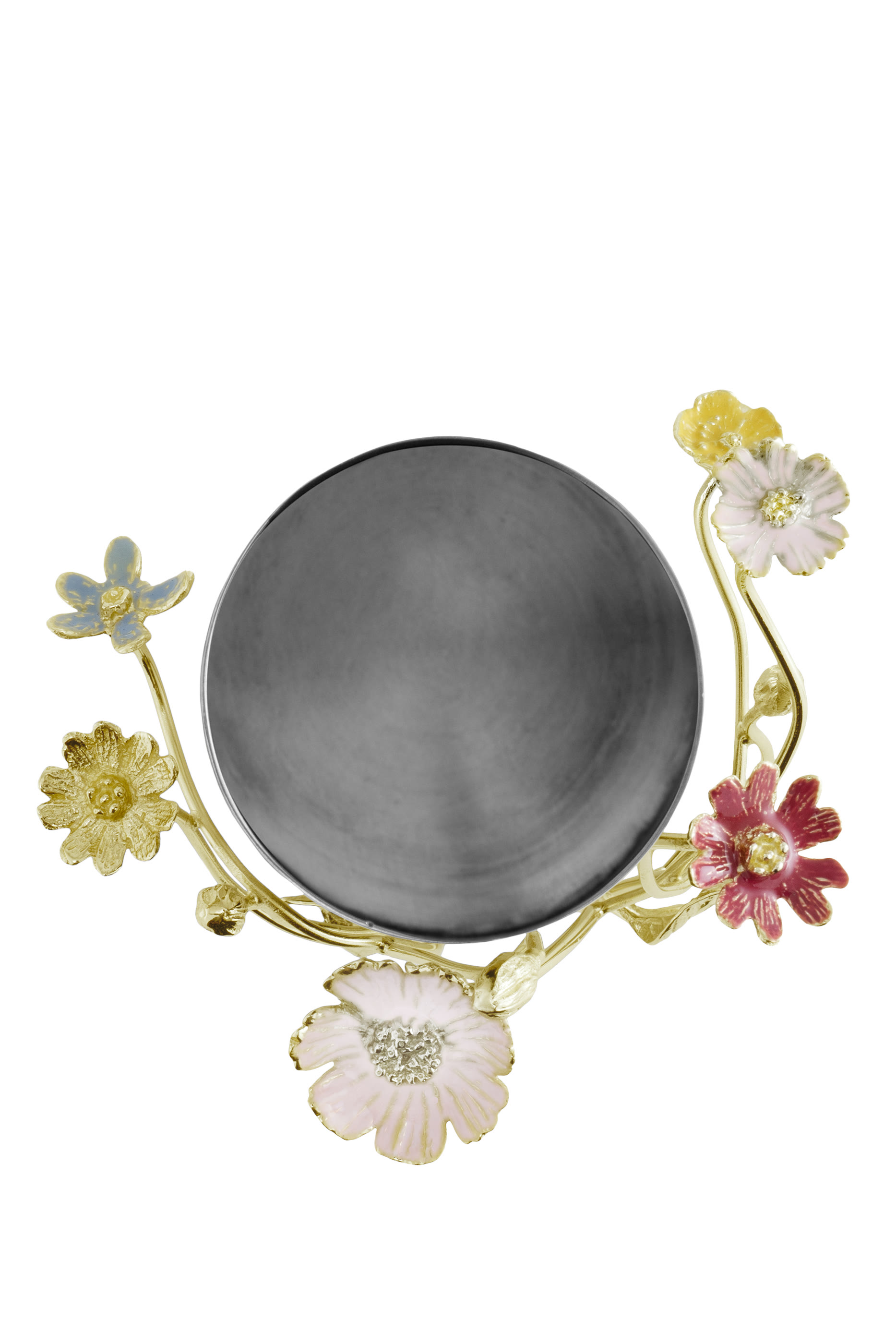 مزهرية وايلد فلاورز