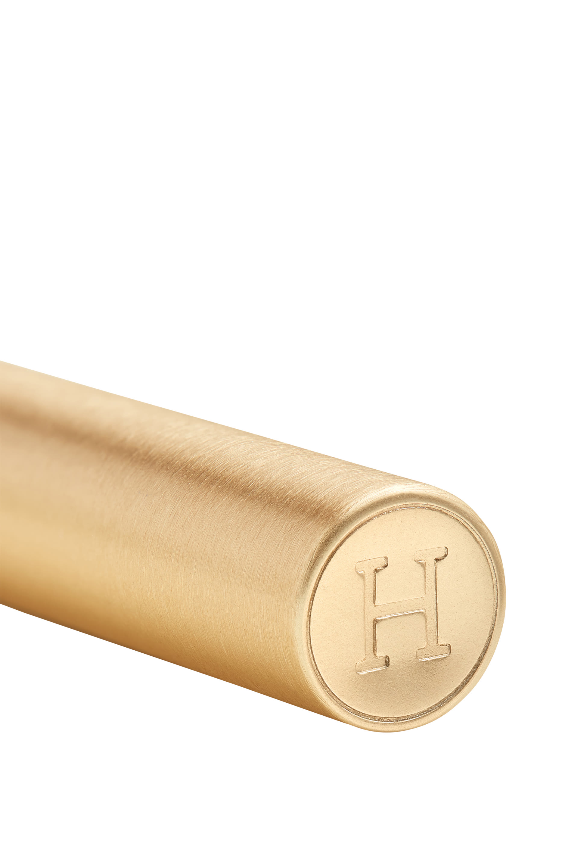 محدد عيون Trait d'Hermès, Precision