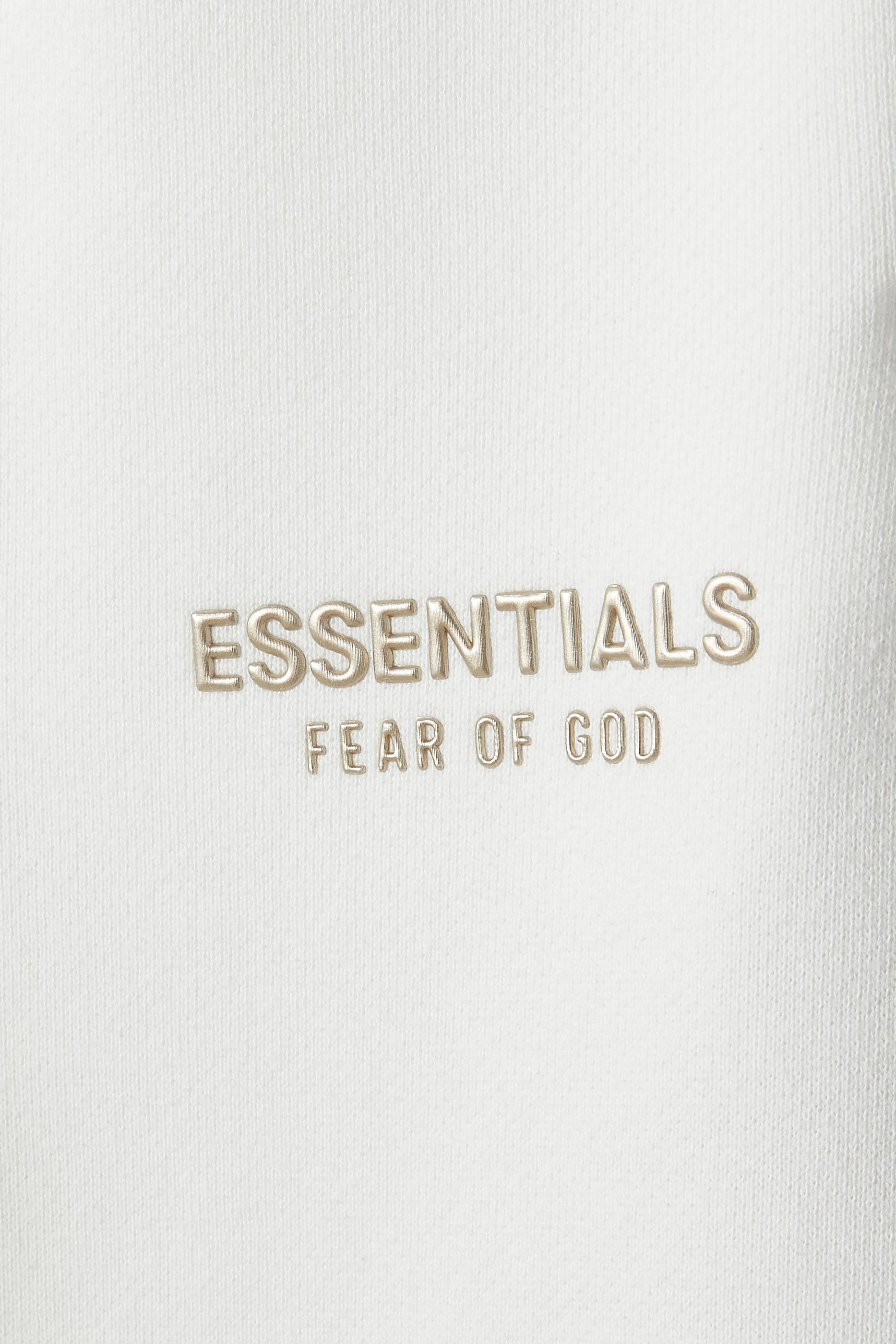 بنطال رياضي بقصة كلاسيكية صوف للأطفال