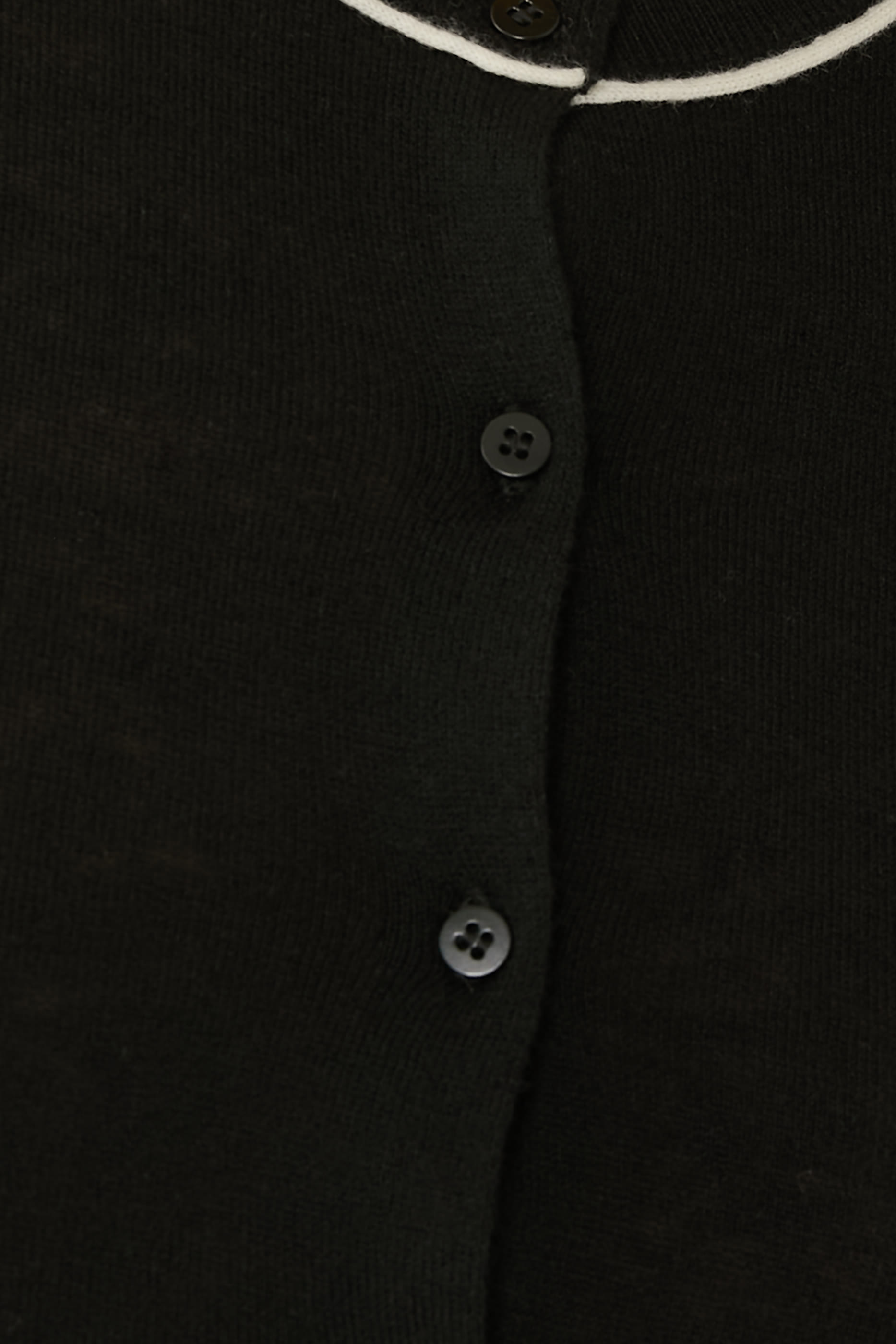 كارديجان صوف بوكليه