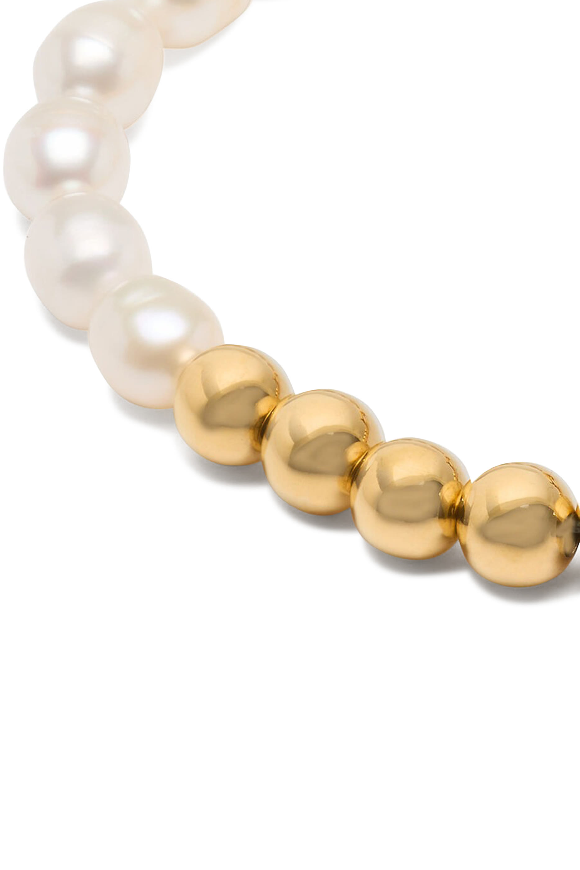 سوار روبس اند نوتس بمشبك