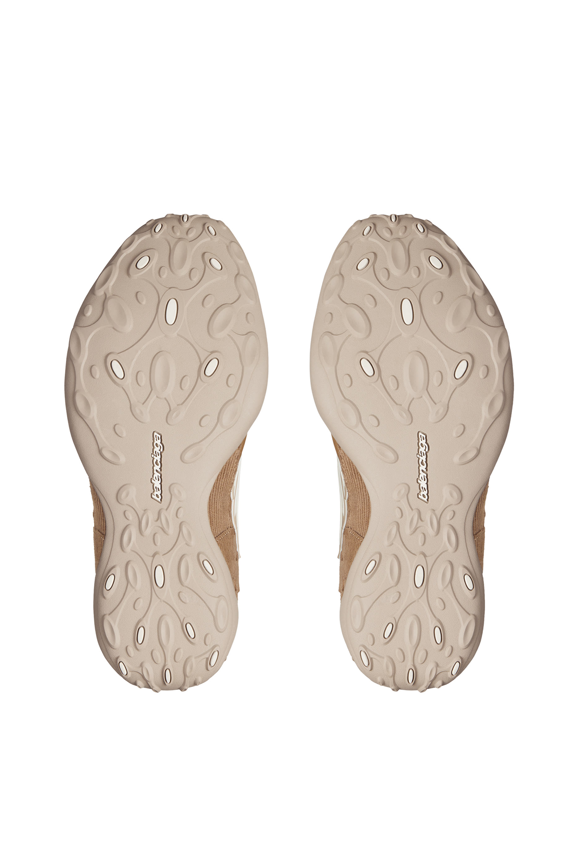 سنيكرز مونداي الترا