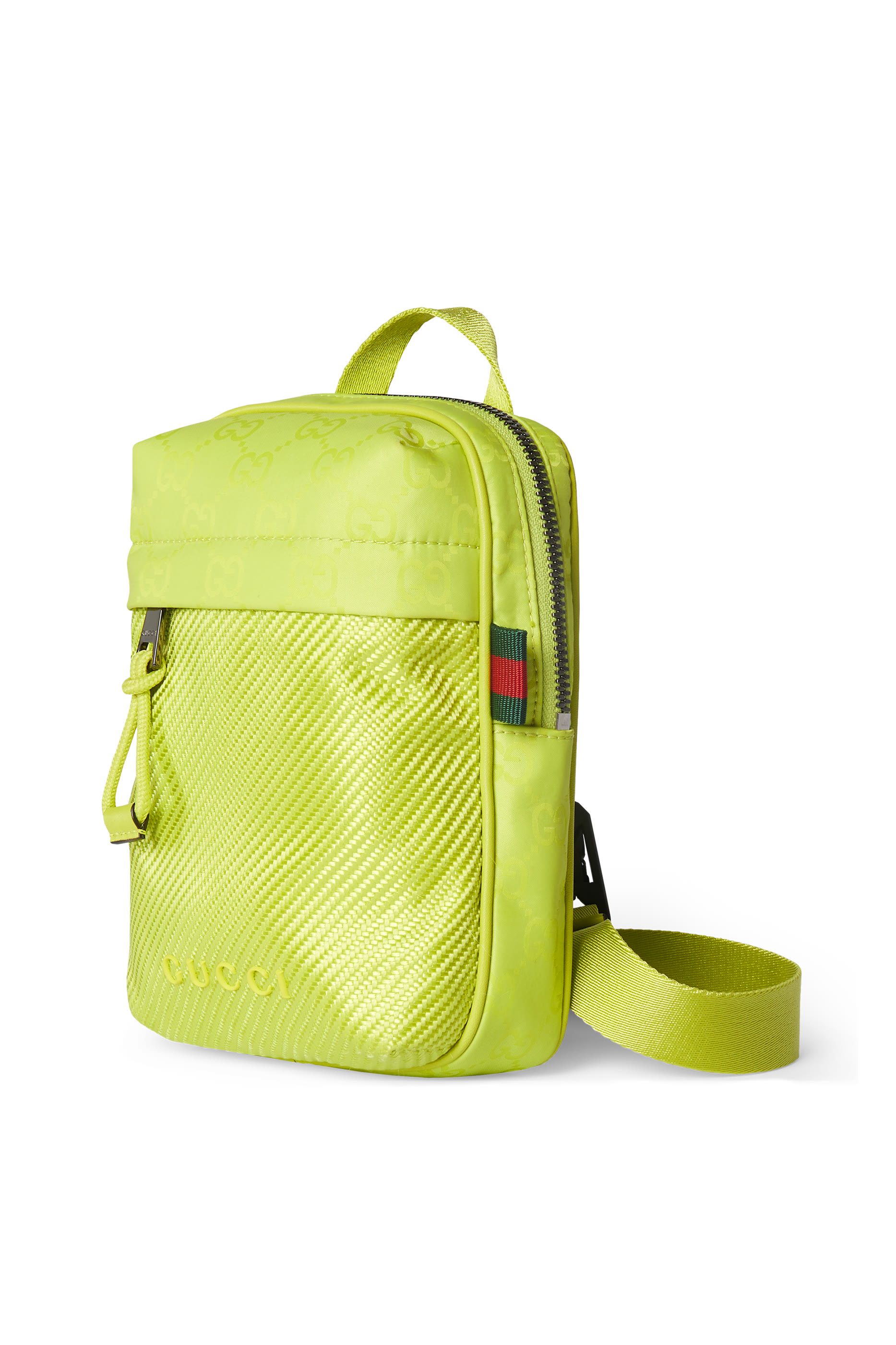 حقيبة سلينغ نيكسوس صغيرة