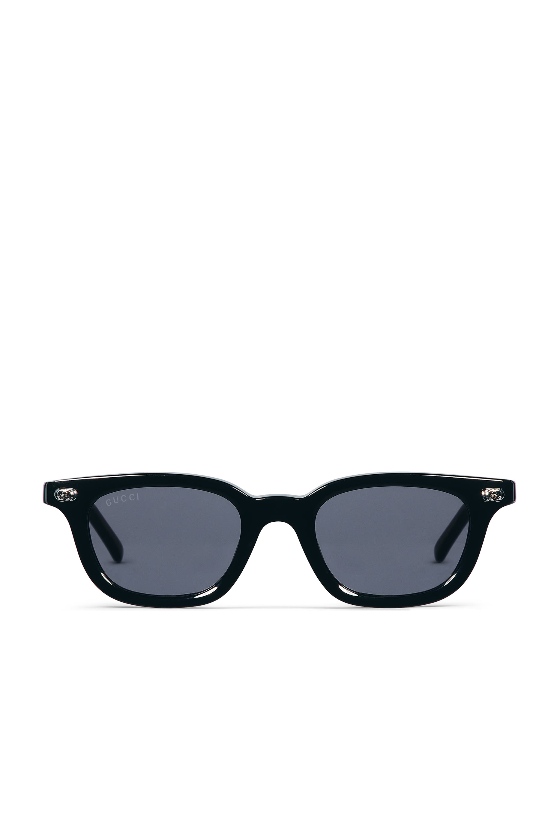 GG1946S Oval Frame Sunglasses