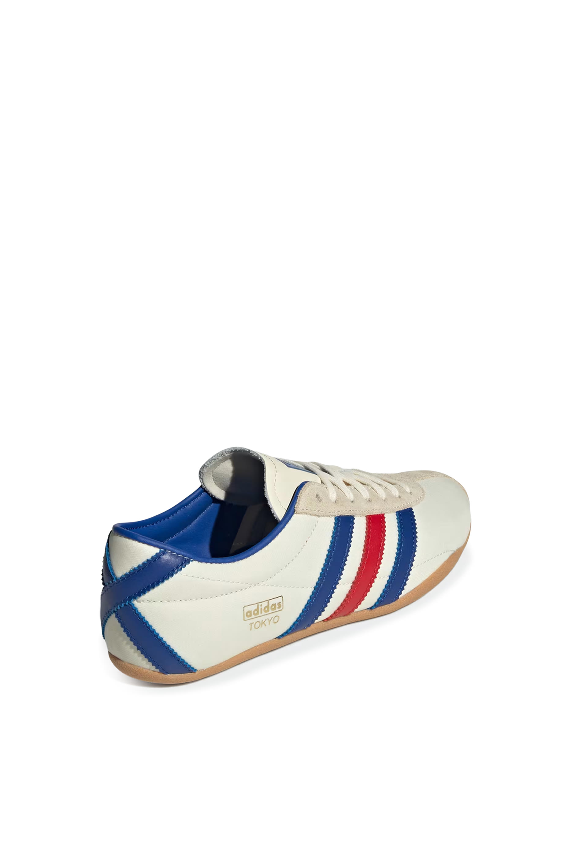 سنيكرز طوكيو