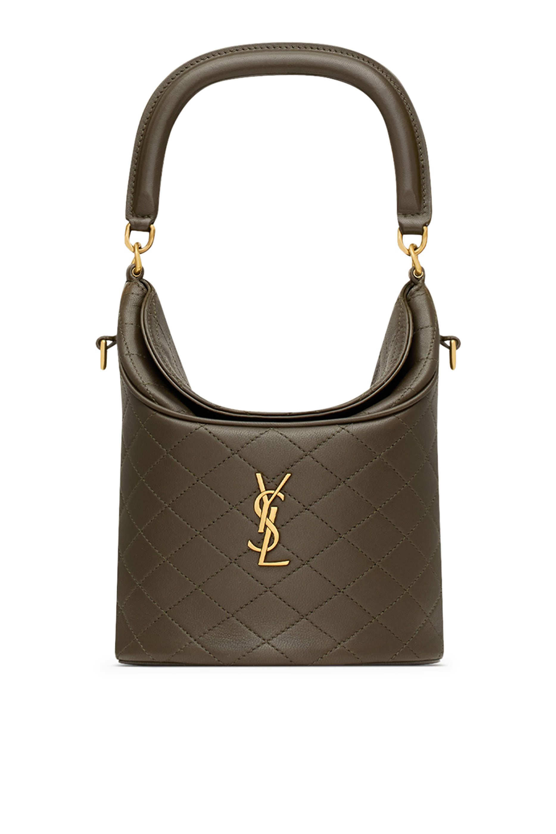 حقيبة باكيت غابي