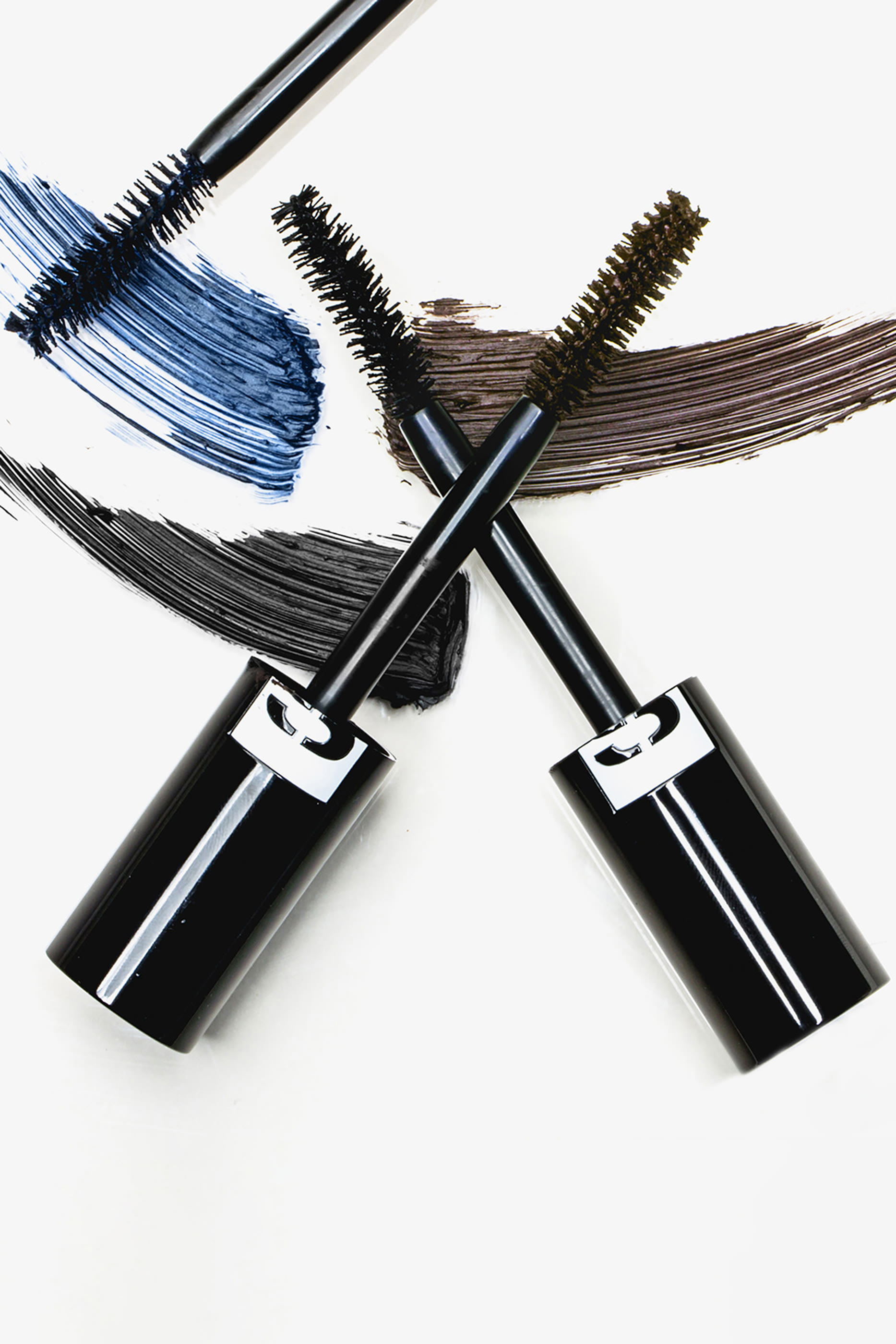 ماسكارا سو فوليوم