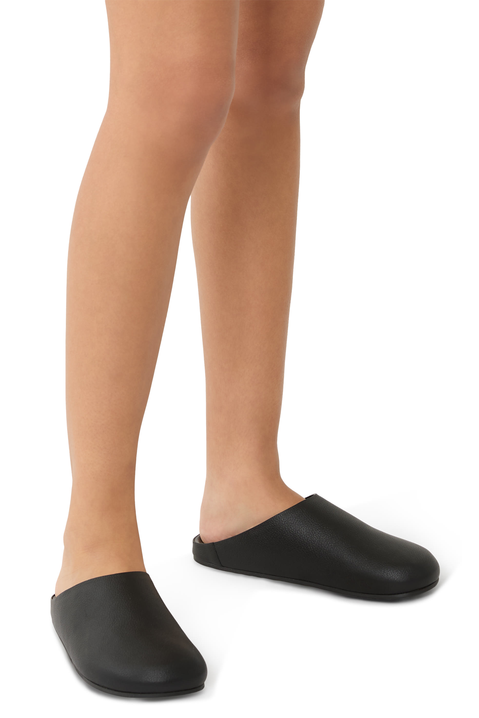 حذاء مفتوح هادسون