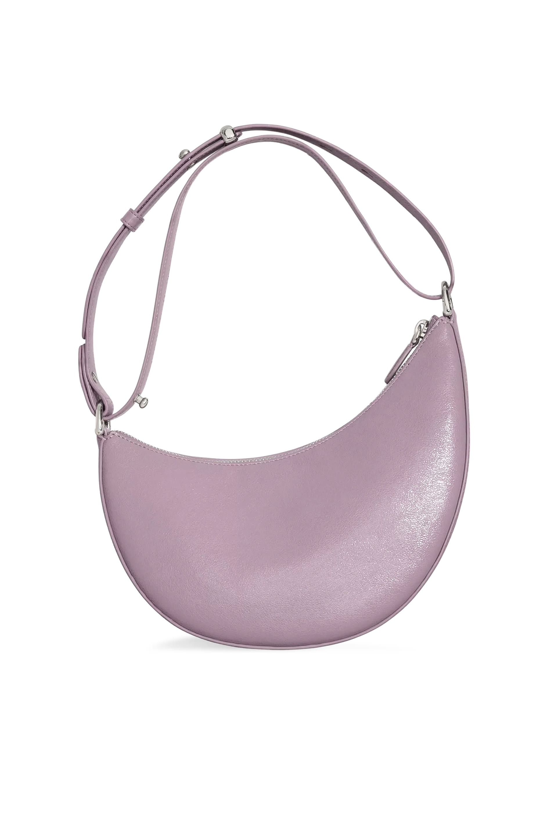 حقيبة كروس بودي دو