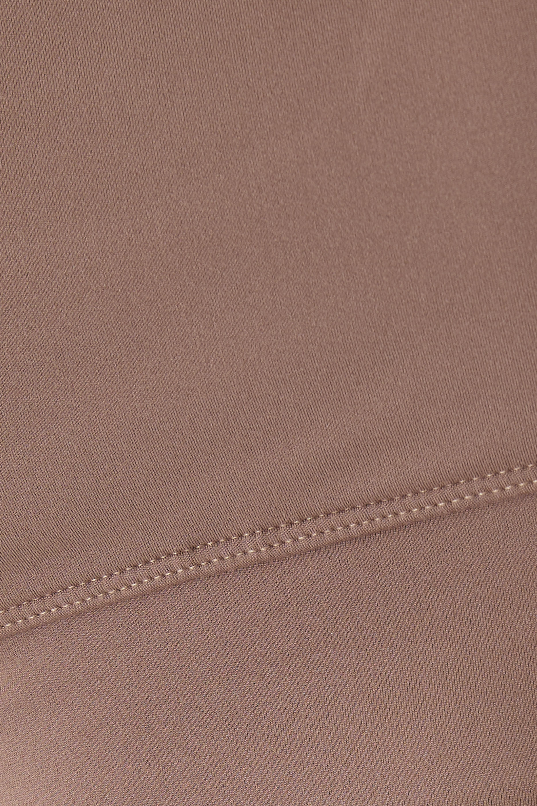 حمالة صدر كوري فري سوفت