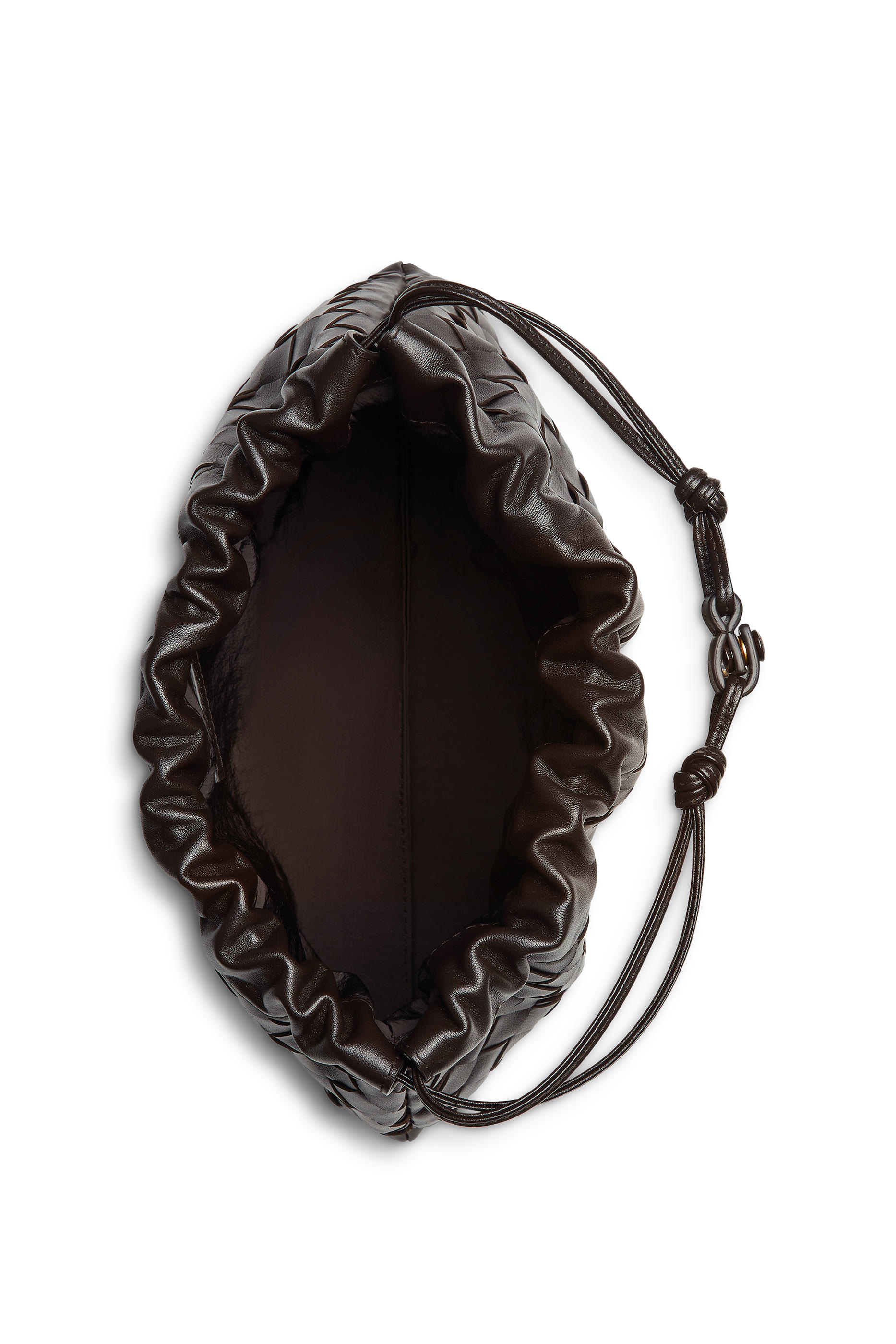 حقيبة صغيرة داست باغ