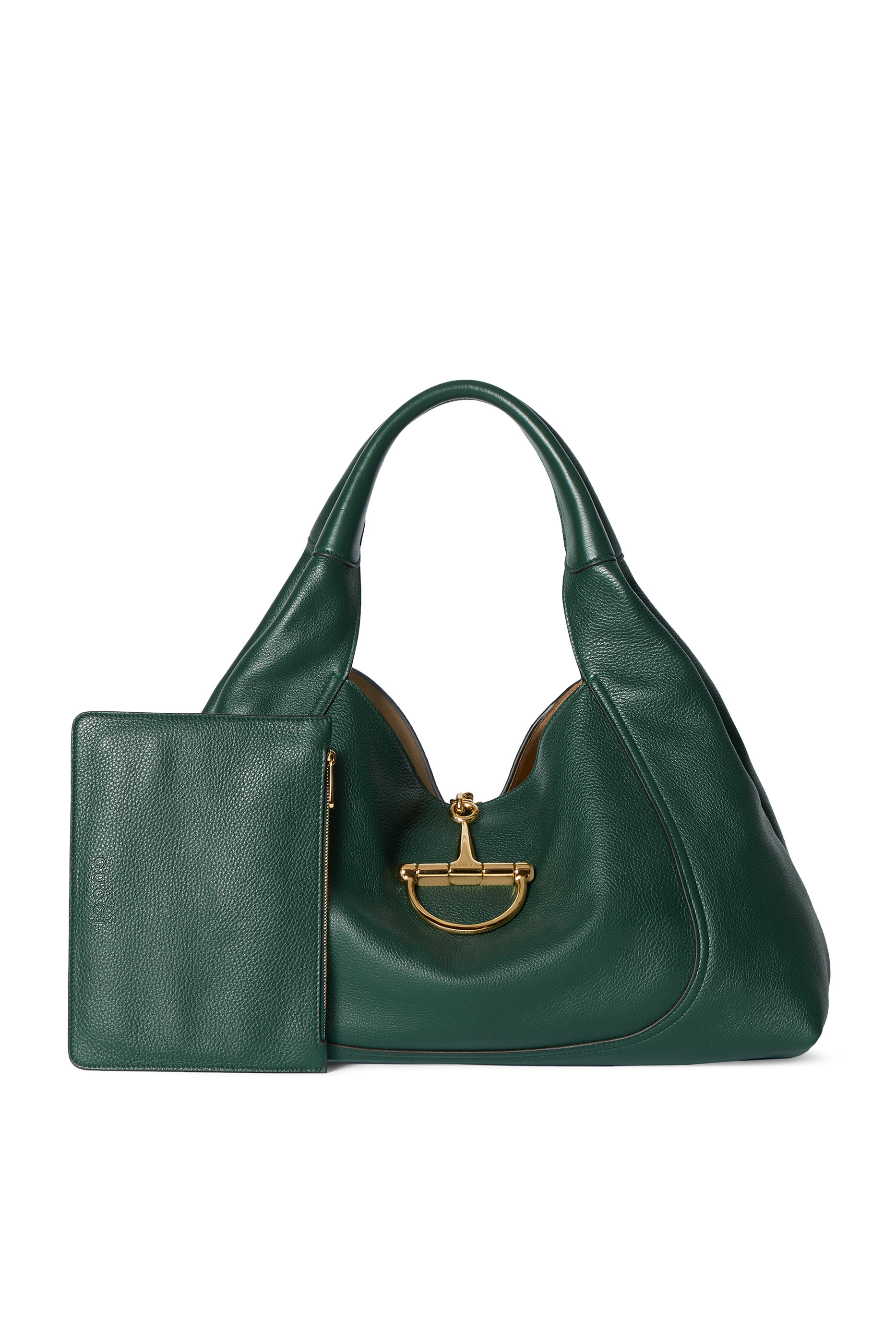 حقيبة كتف سوفتبيت كبيرة