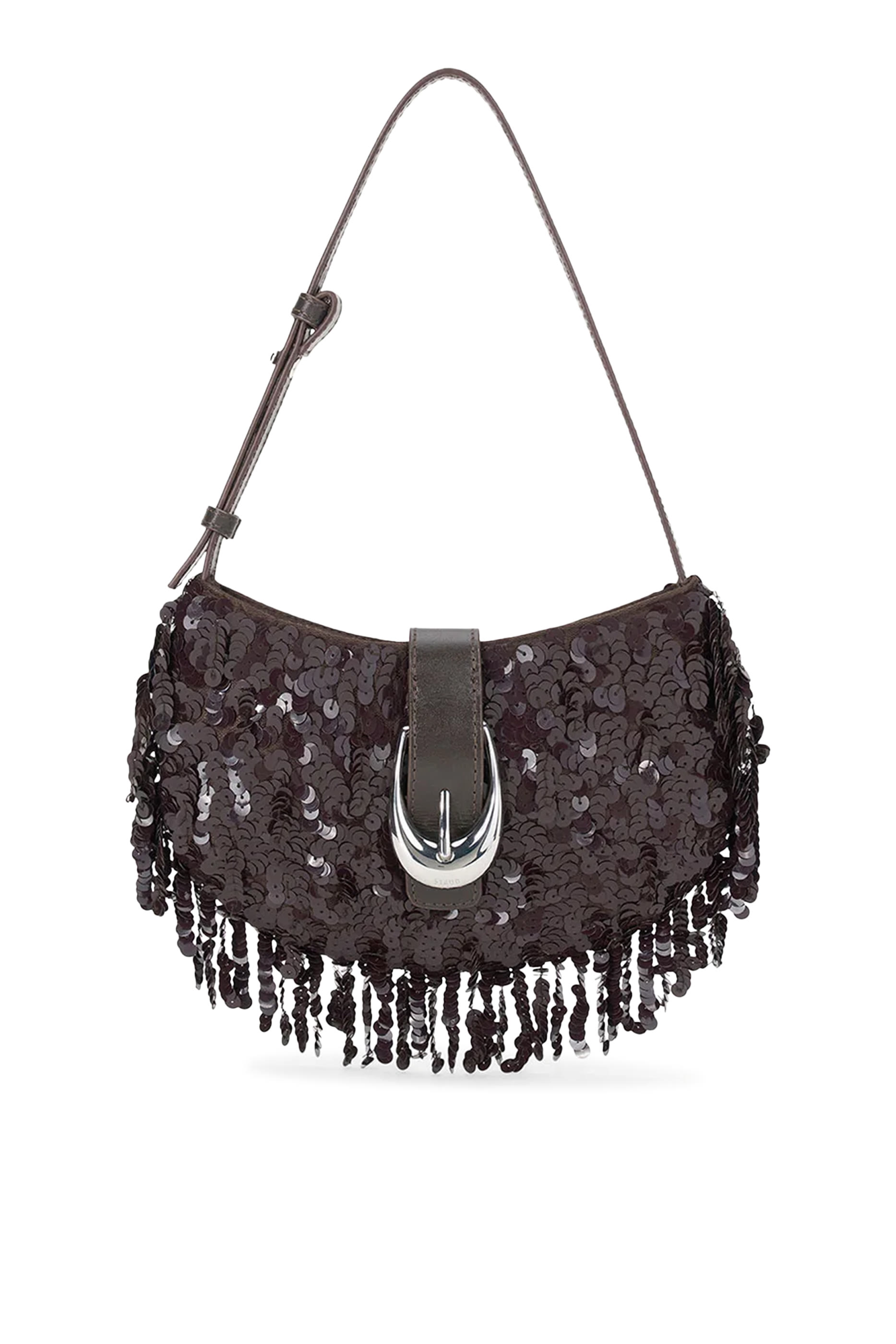 حقيبة ألانا