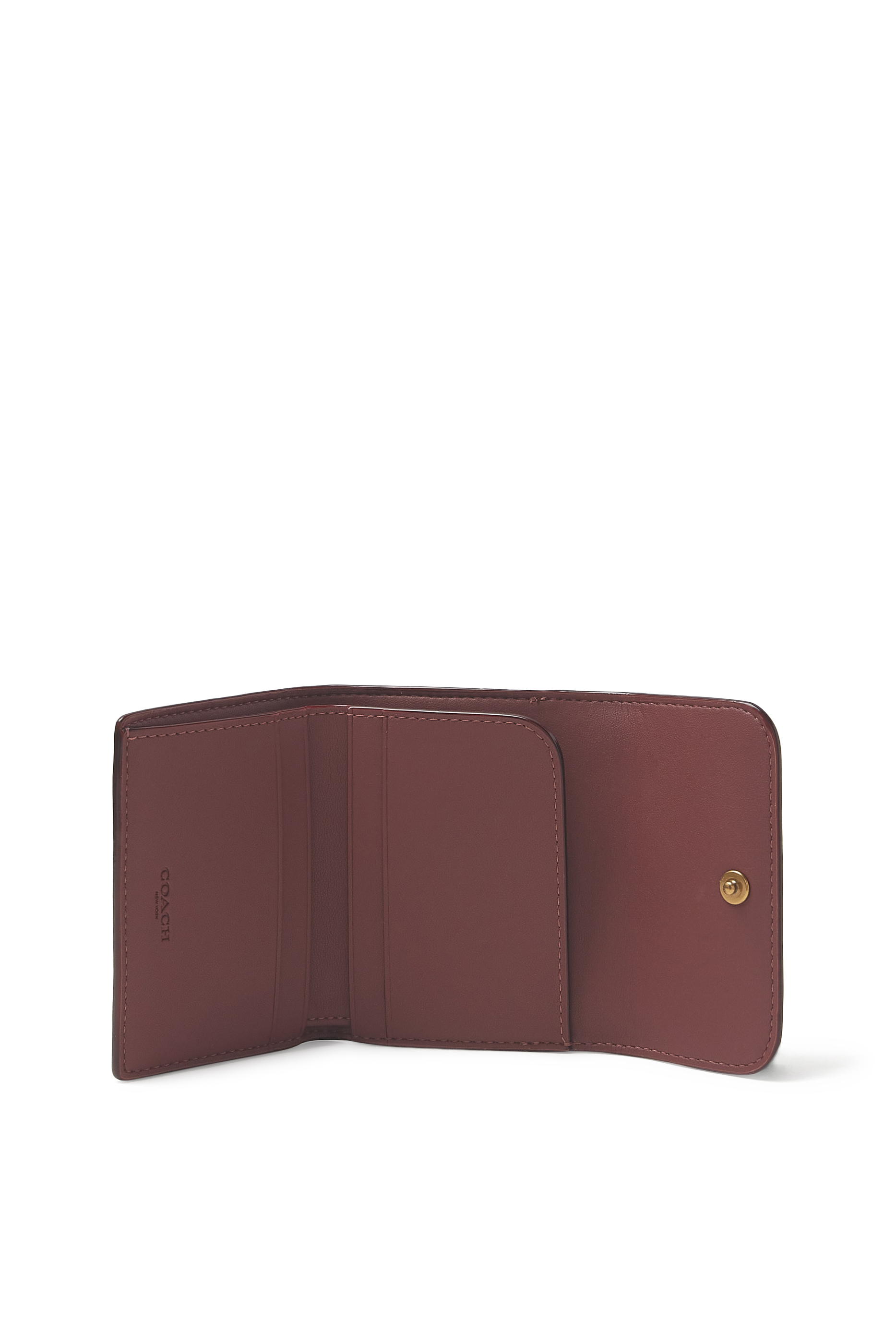 حافظة بطاقات ايسنشال