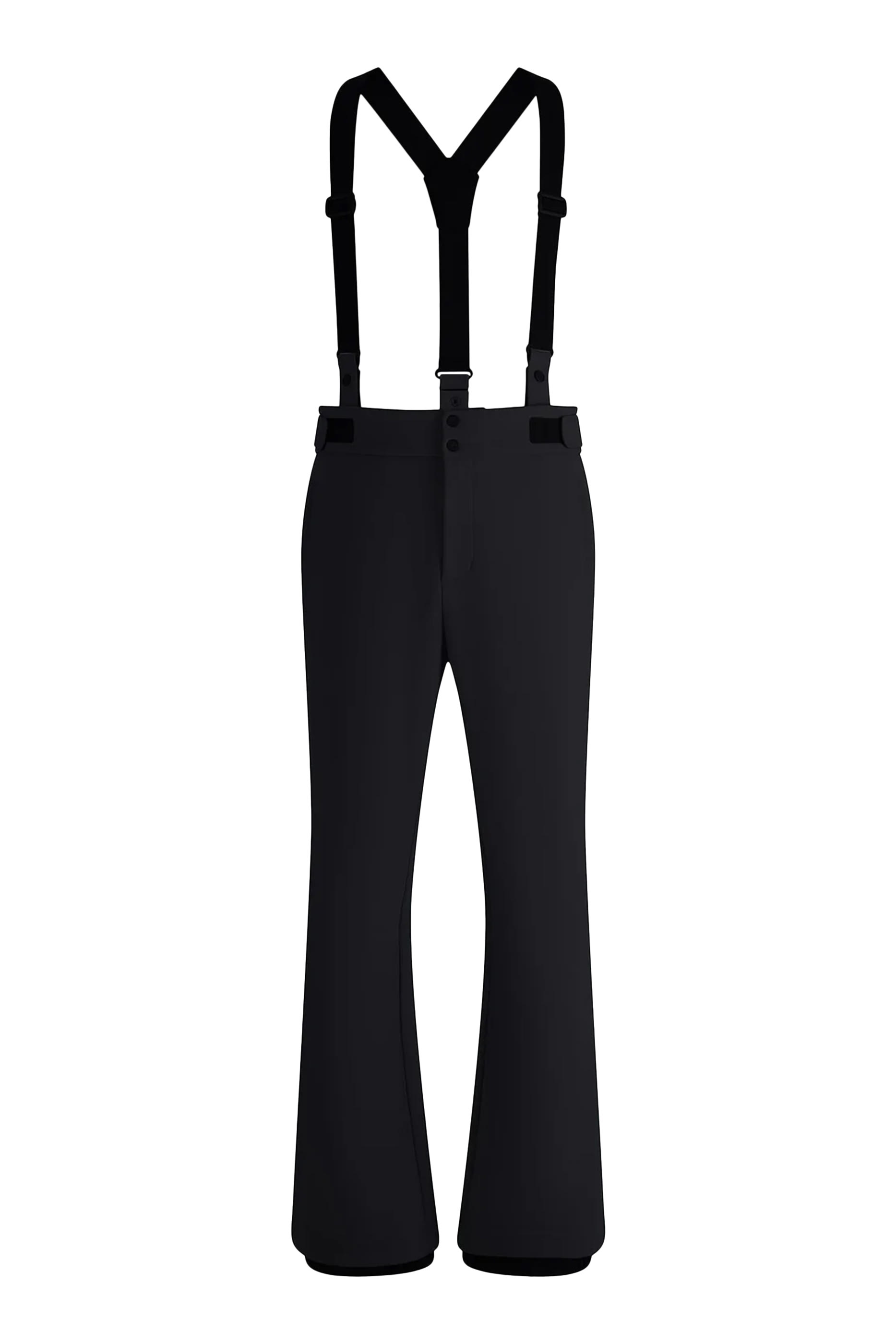 بنطال تزلج فرانز