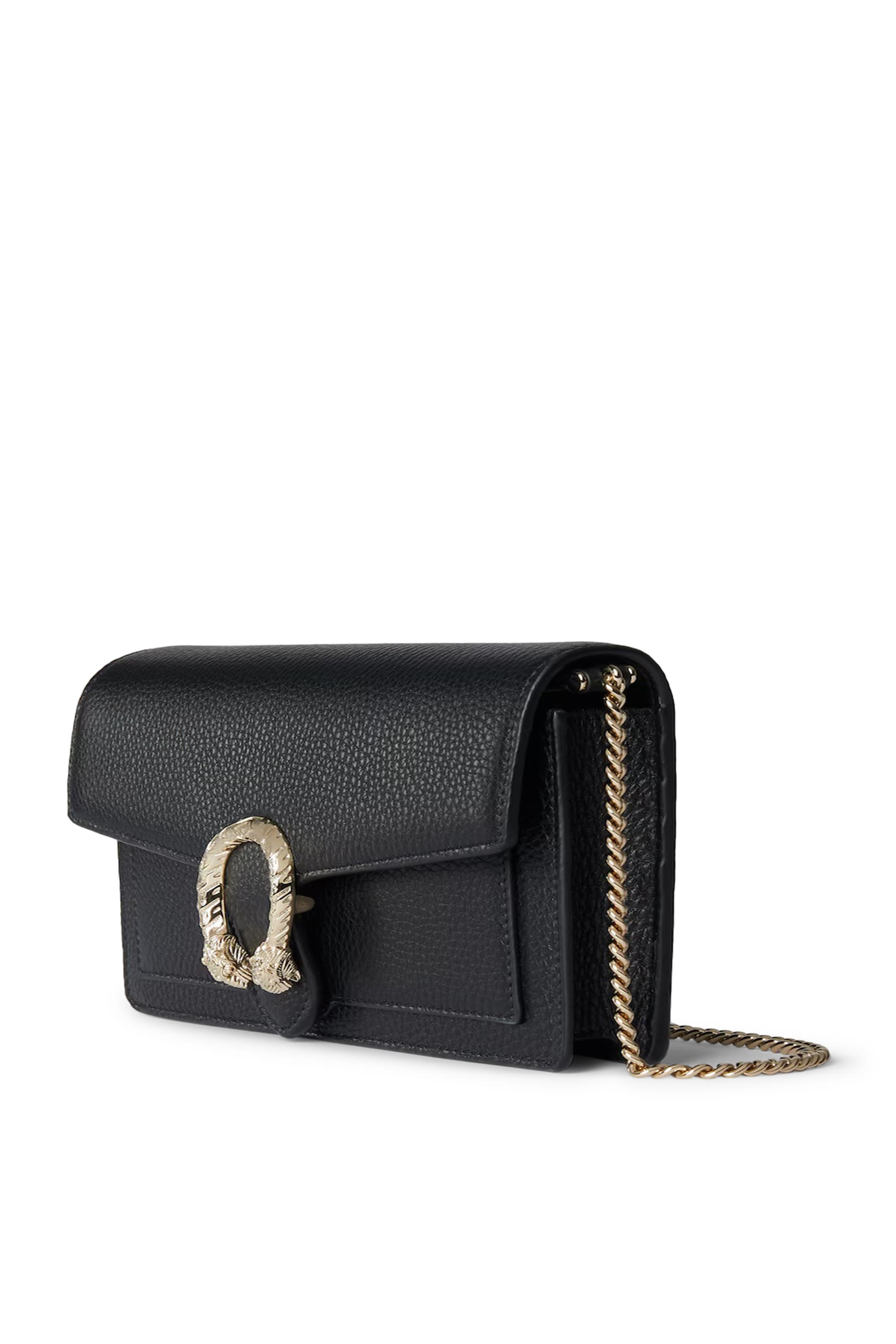 محفظة ديونيسوس بسلسلة