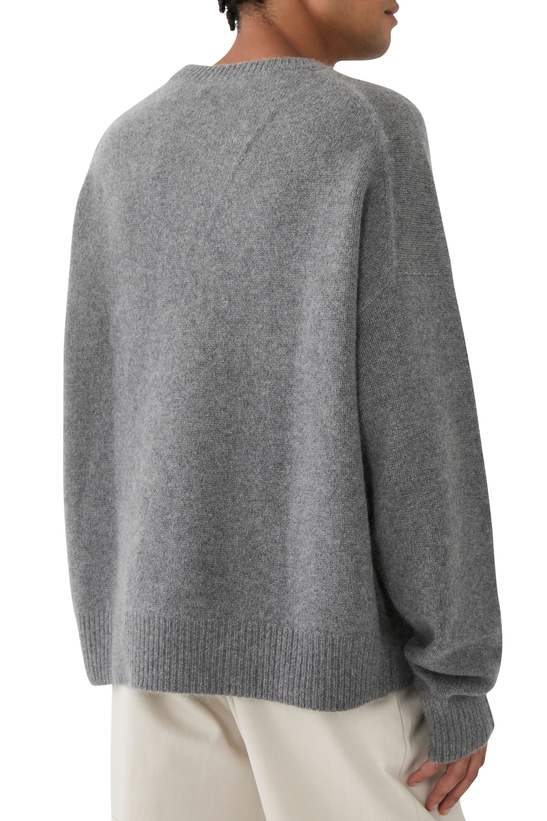 سترة مستر بادينغتون