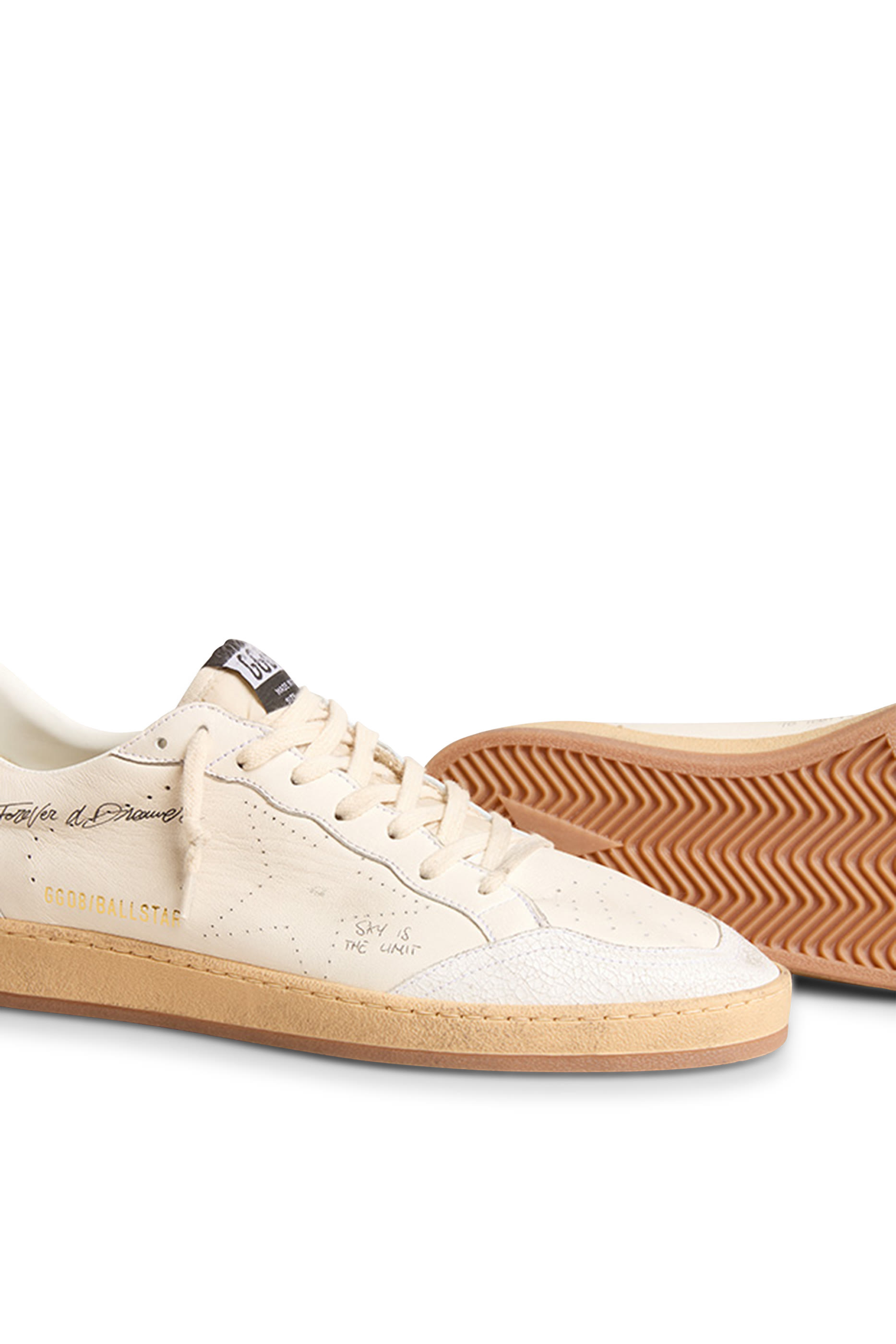 سنيكرز بول ستار