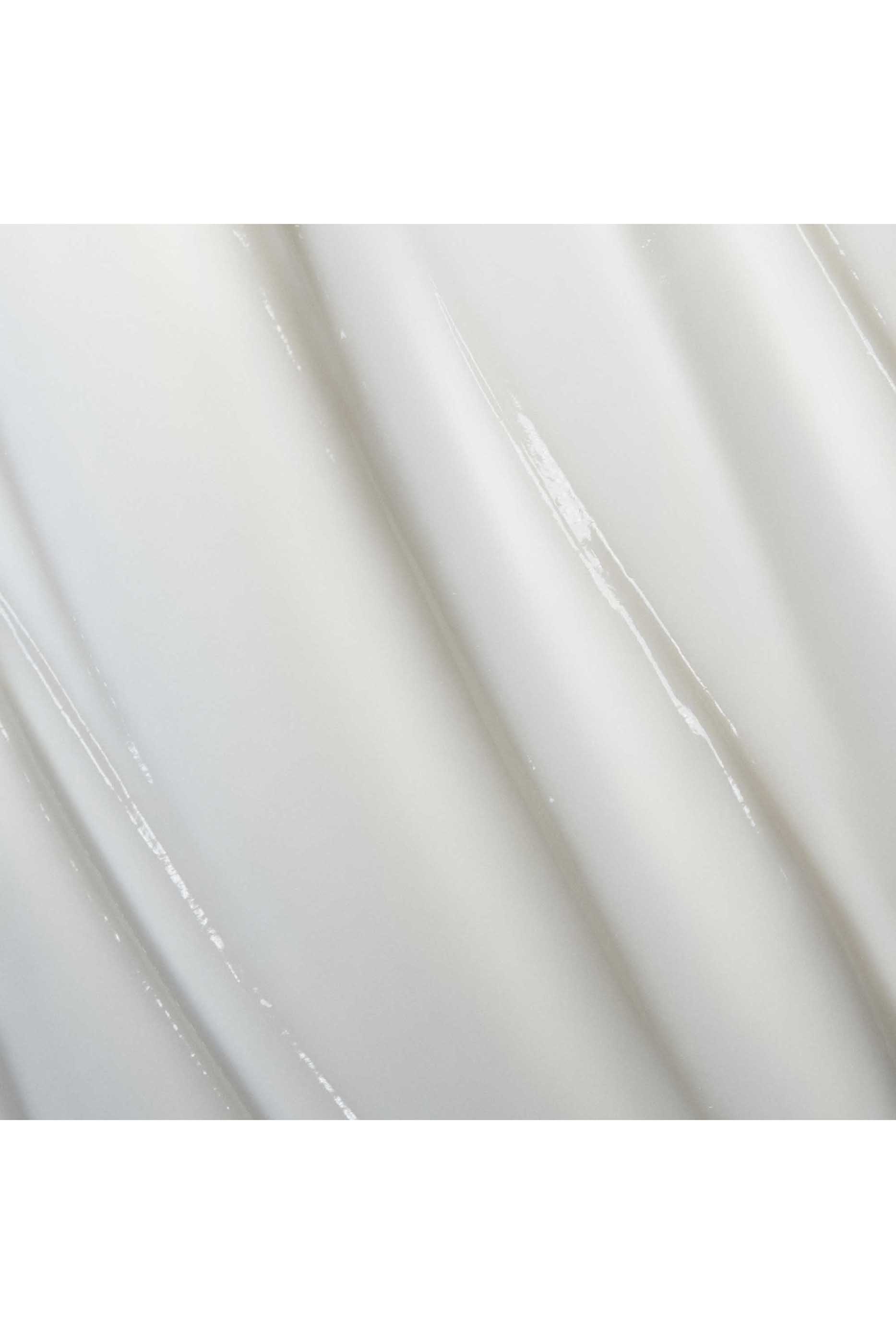 بلسم كيرل للشعر المموج