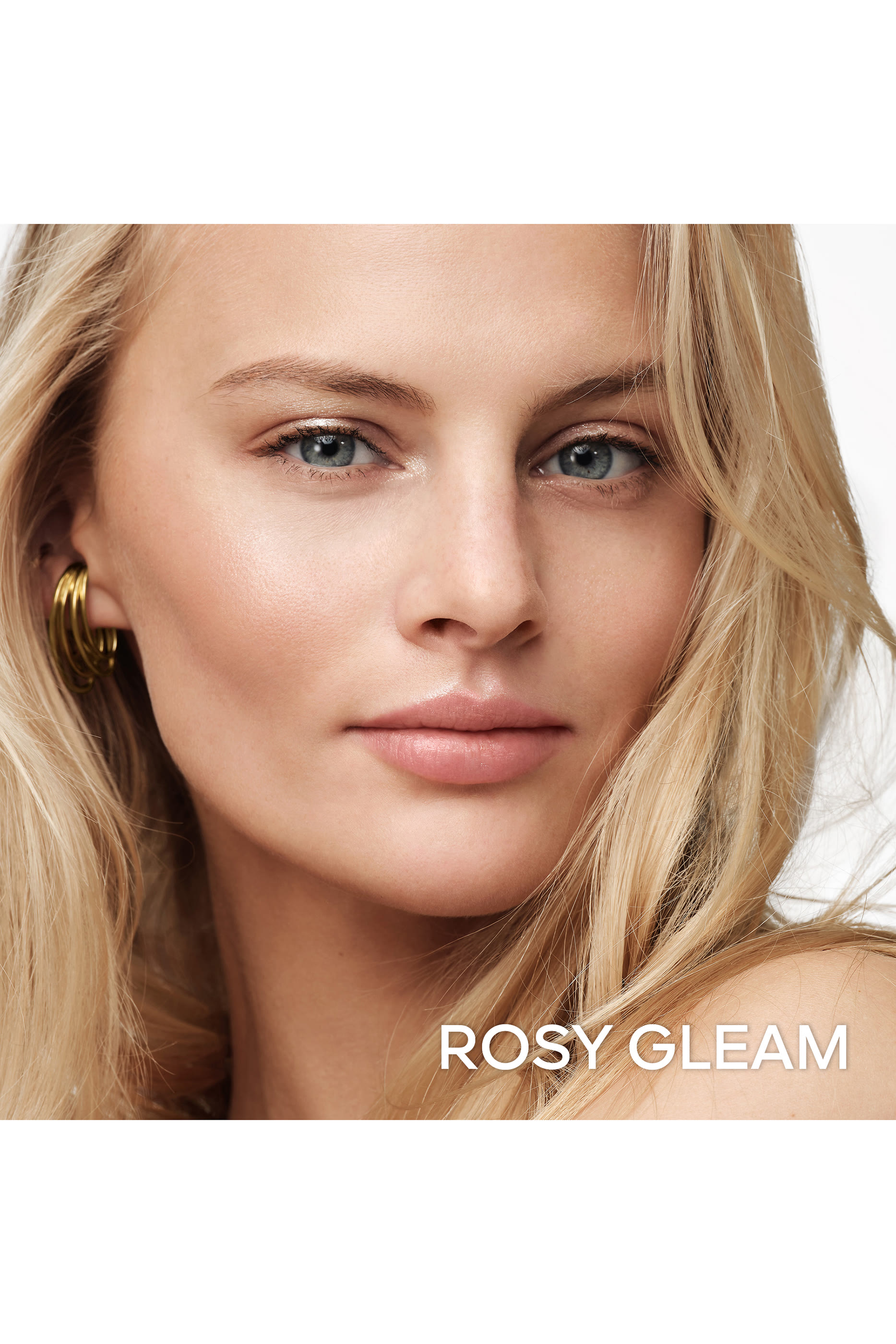 بودرة تيراكوتا لومينيزر لامعة ومضيئة للبشرة